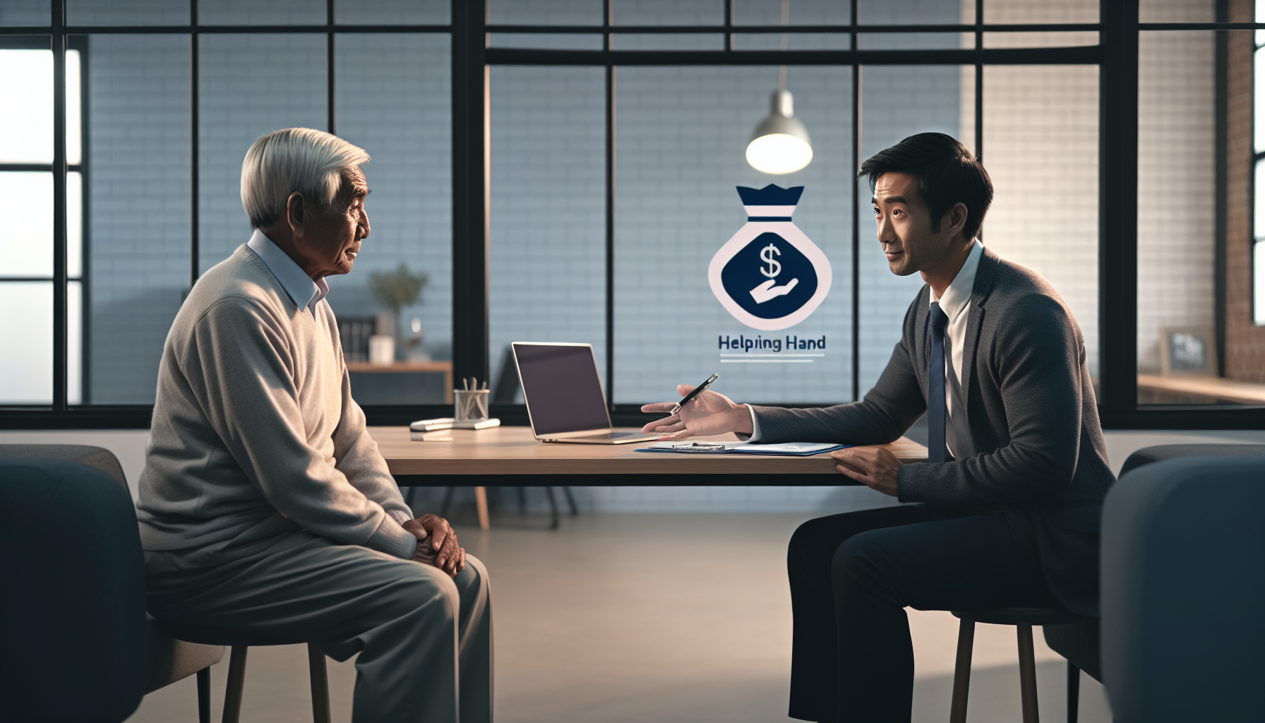 Centrelink Loans – Get Approved Fast (2026)