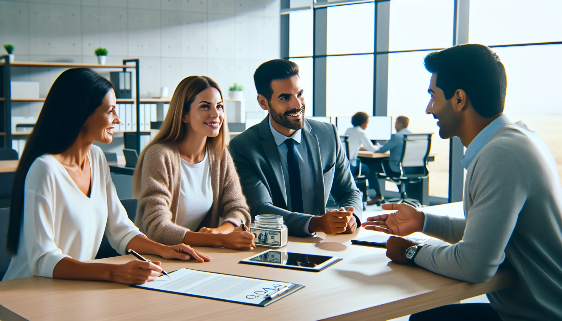 Loan on Saturday? Secure Funds When Banks Close