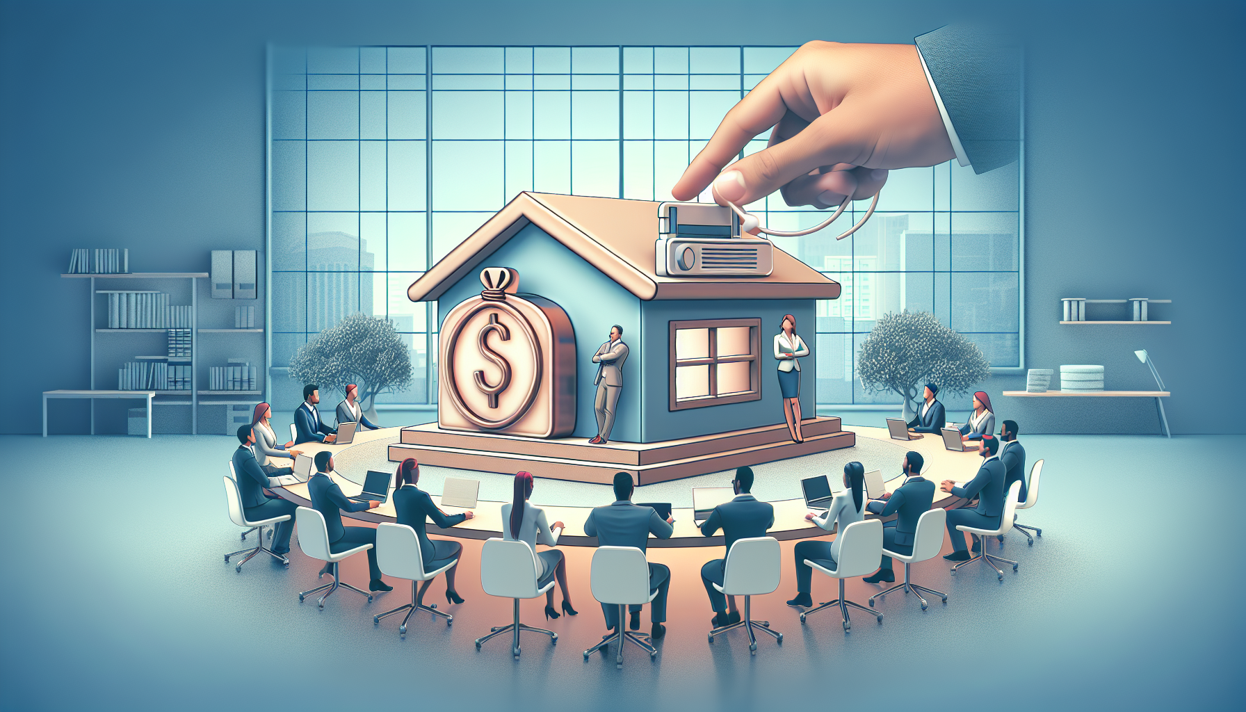 Loan on Sunday? Here's How to Secure Funds Fast