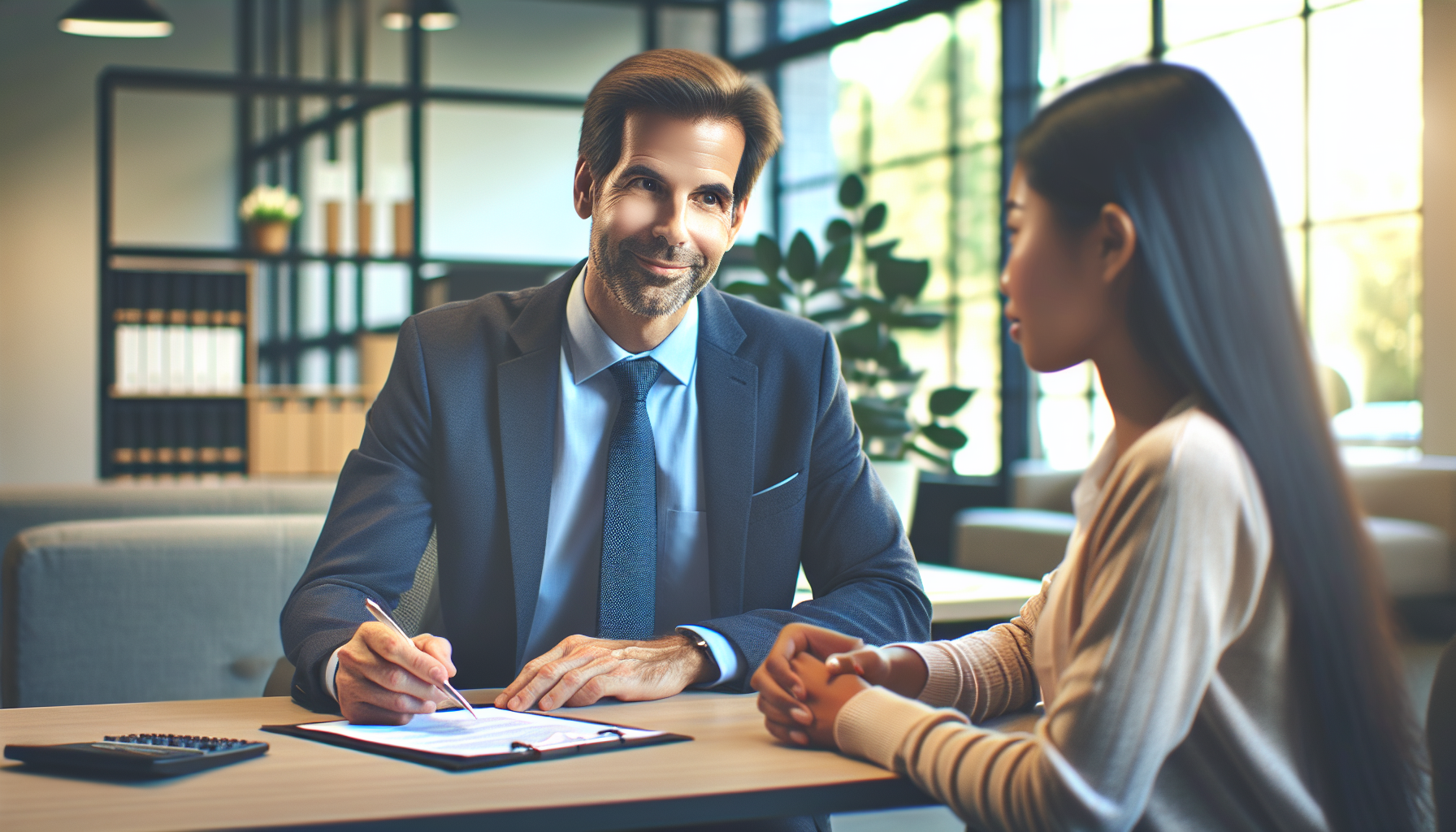 Loan on JobSeeker? Here's How to Secure Funds Fast