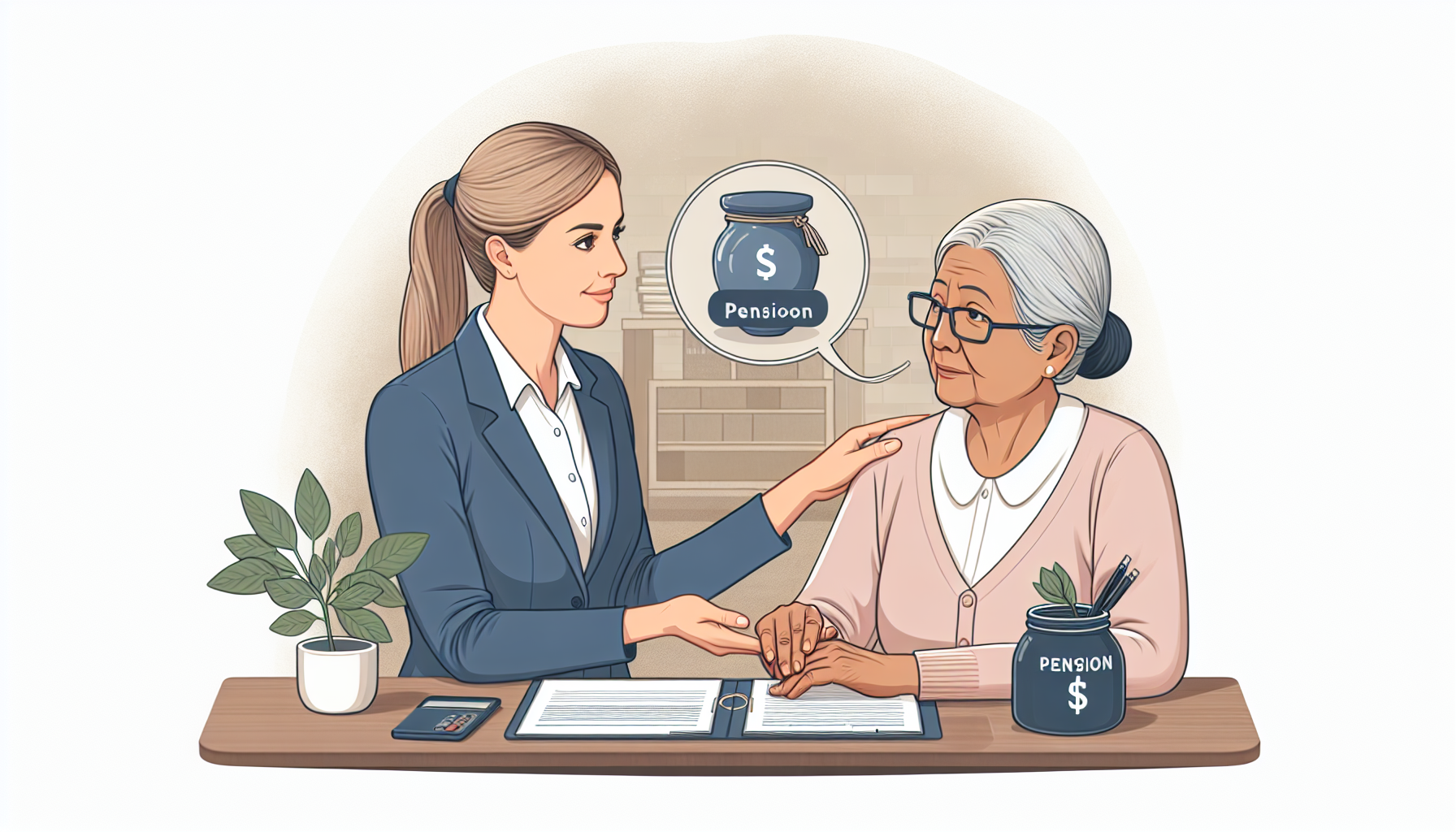 Centrelink Loans? Secure Funds Fast (2026 Guide)