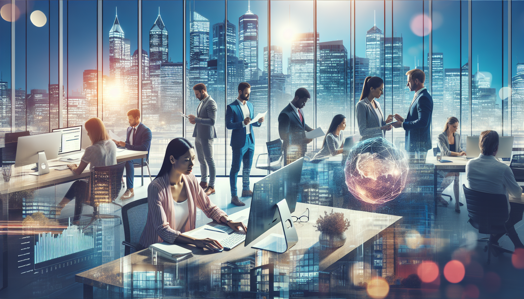 Sunday Loans? Discover Your Options Fast (2026)