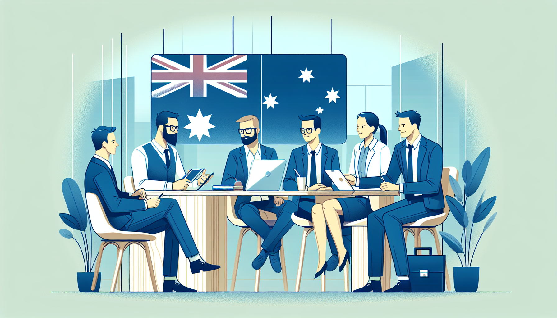 Loan on Top of Loan? Find Relief Fast (2026 Guide)