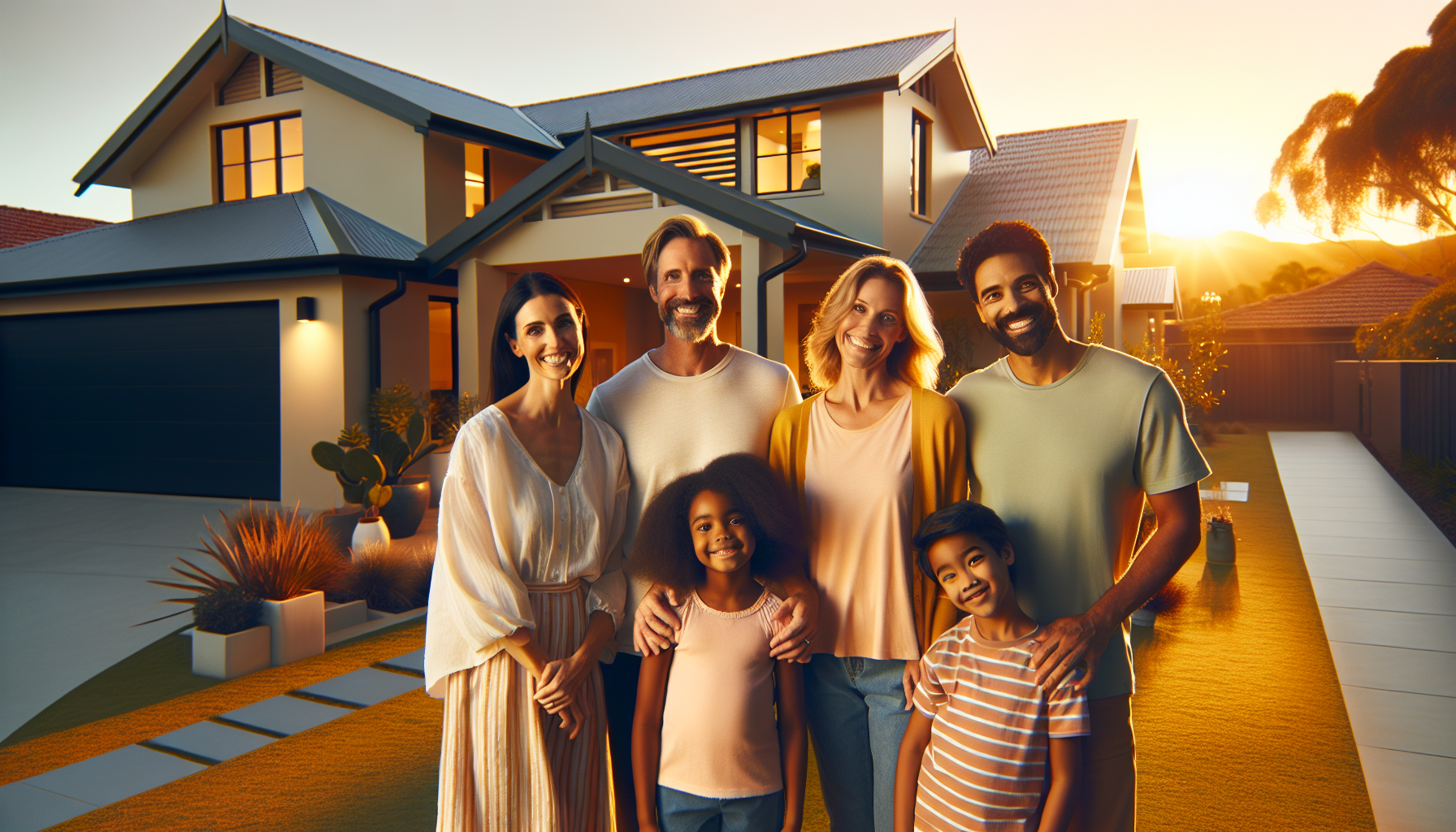 Loan on Top of Mortgage? Unlock Funds Fast (2026)