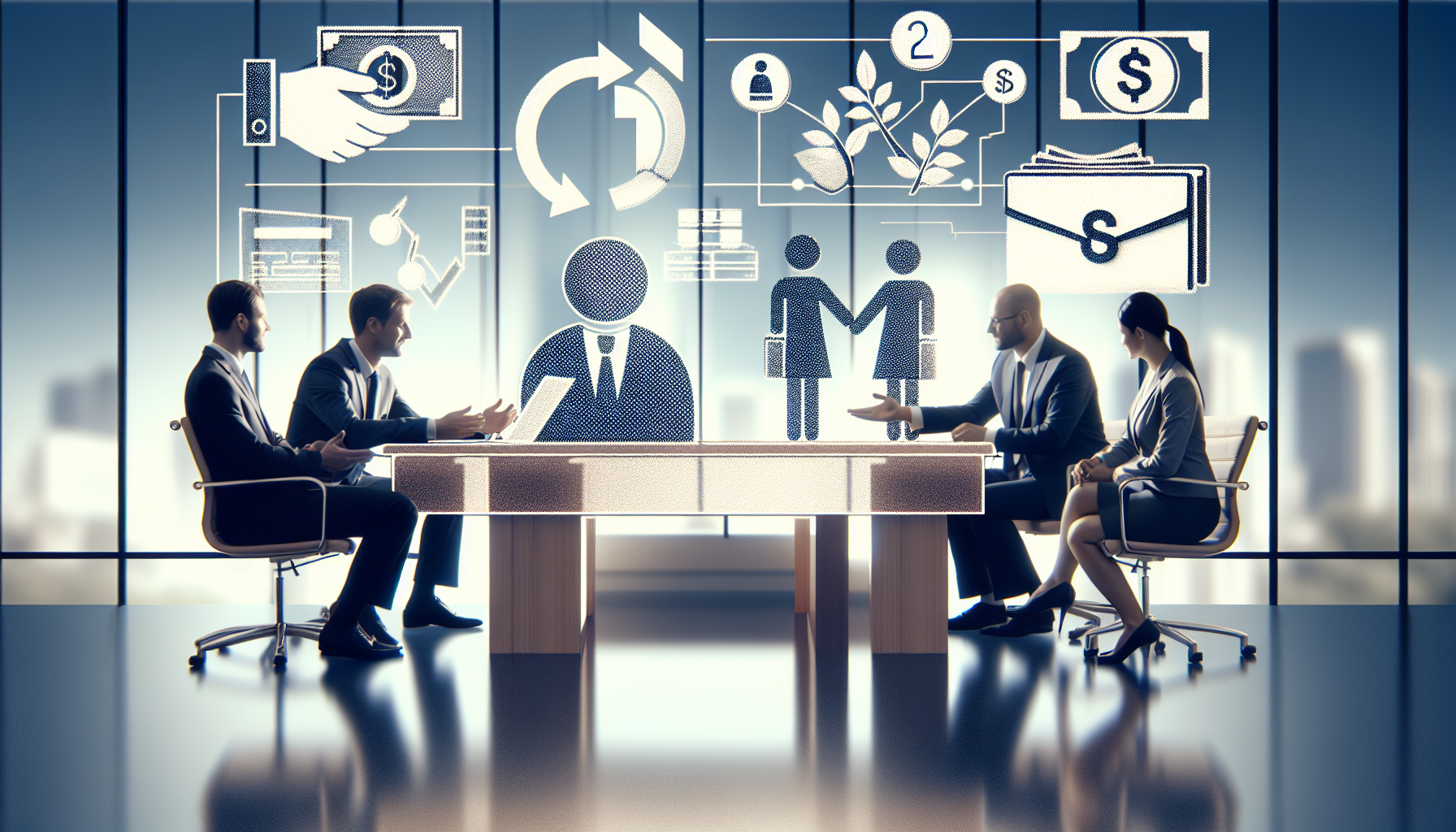 Loan on Workers Comp? Here's How to Get Approved Fast