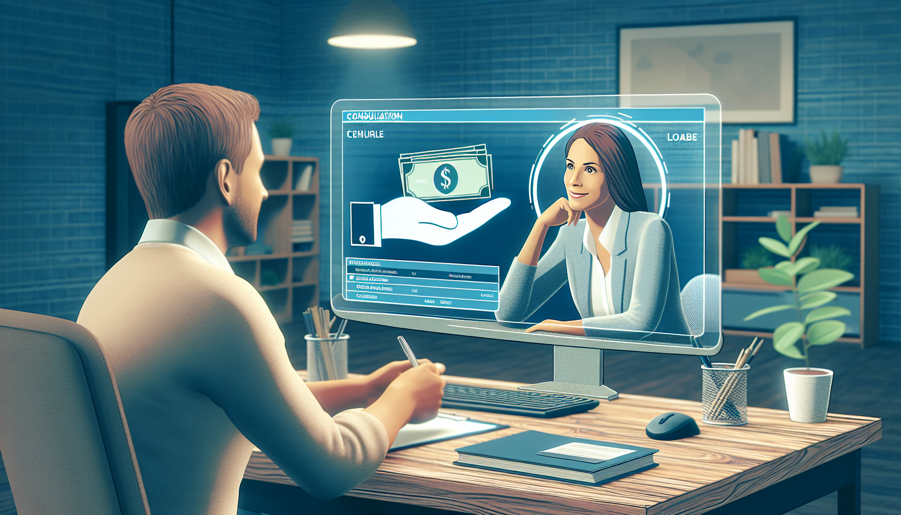 Centrelink Loans? Here's How to Secure Funds Fast (2026)