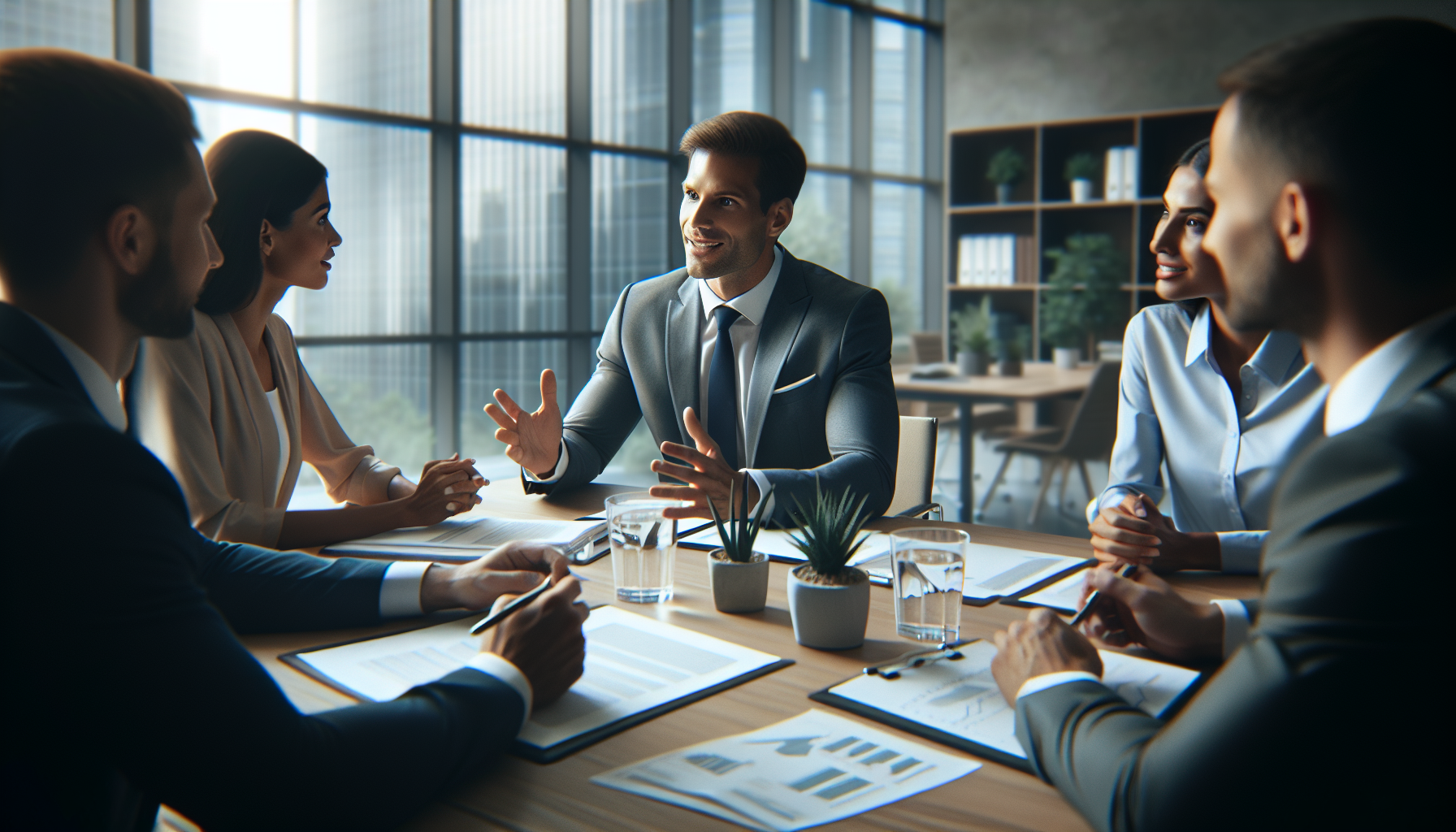 Loan for Stocks? Secure Your Future Without Delay