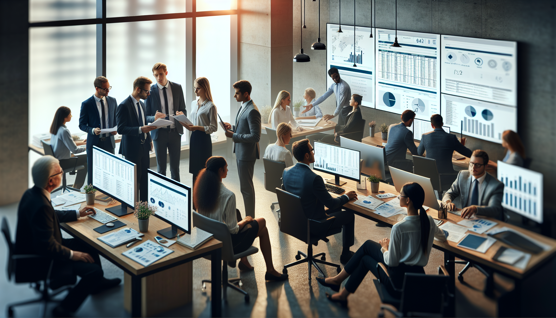 Loan for Apartment? Here's How to Secure It Fast (2026)