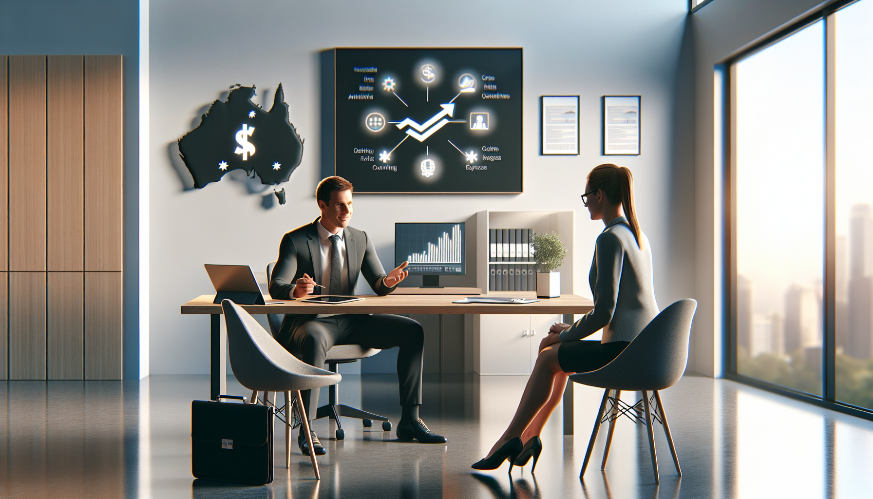 Loan to Move Out of State? Find Hope Fast (2026)