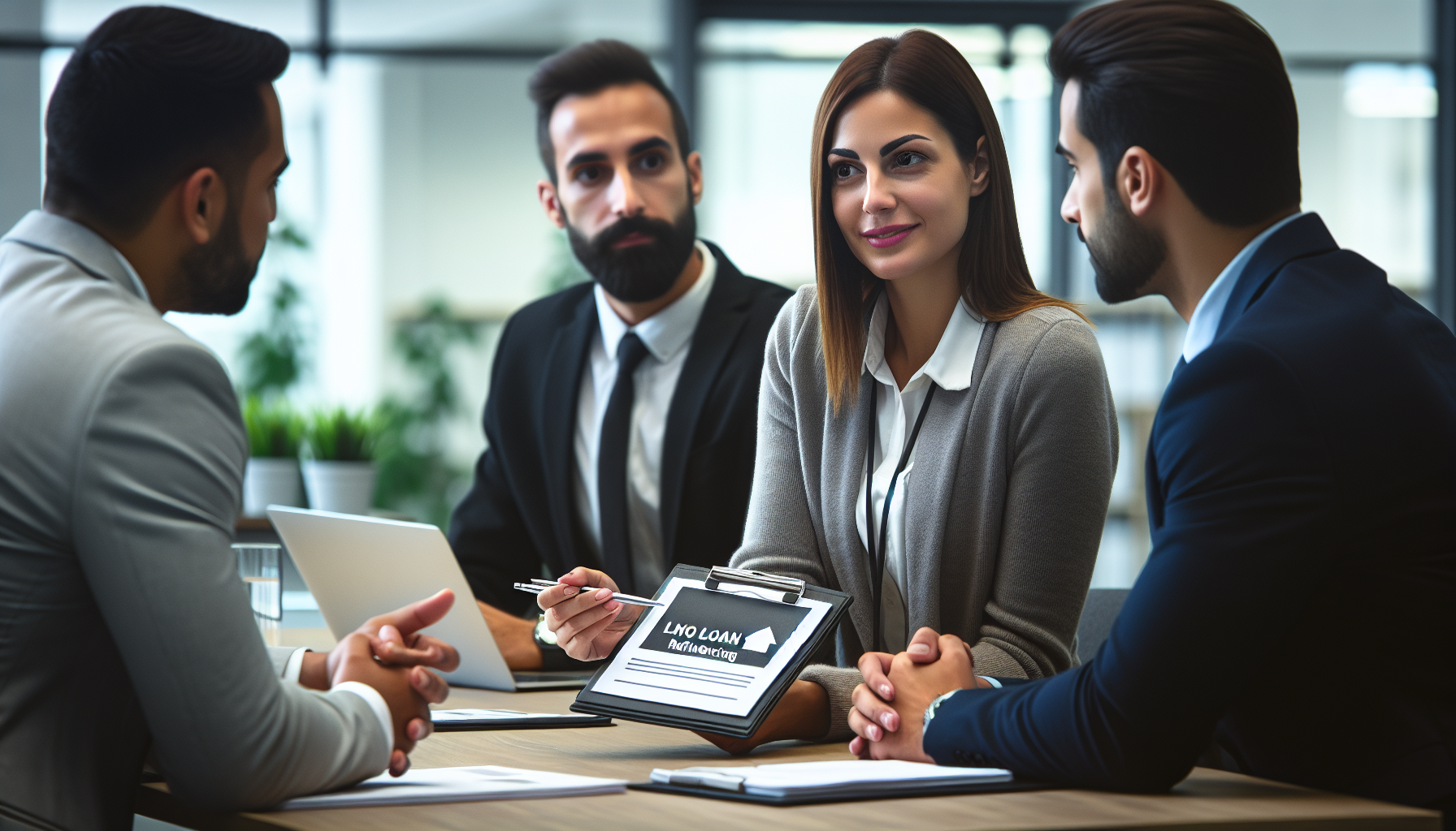 Loan to Pay Off Loan? Find Relief Fast (2026 Guide)