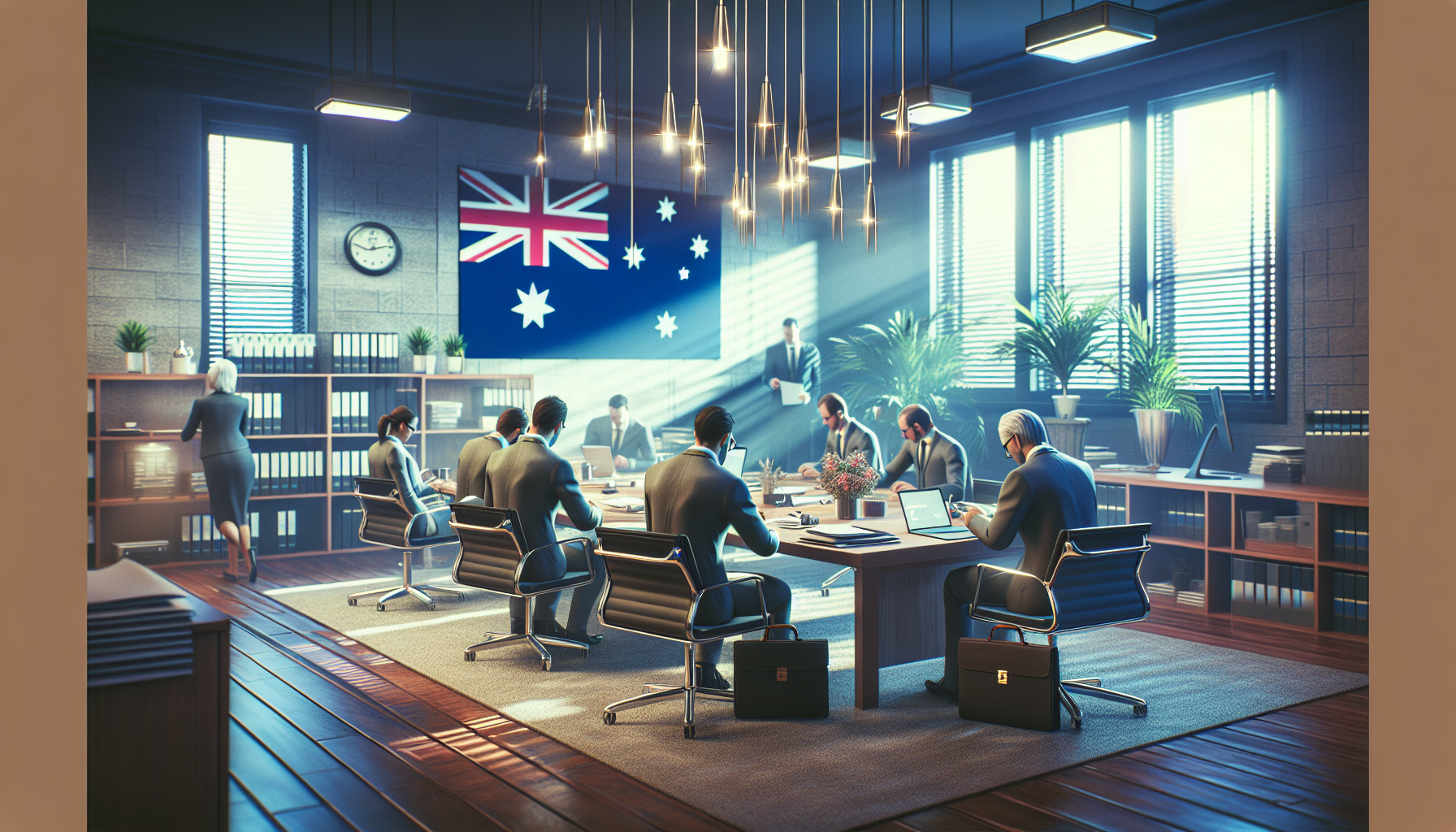 Loan to Pay Off Debt? Here's How to Gain Control (2026)