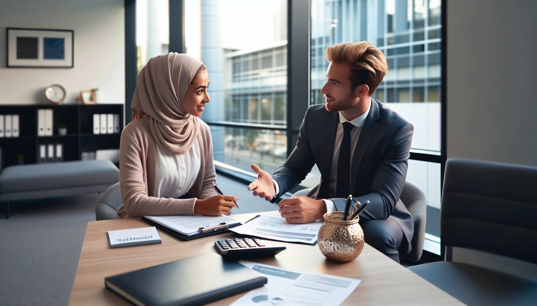 Loan for Business? Here's How to Secure Funding Fast