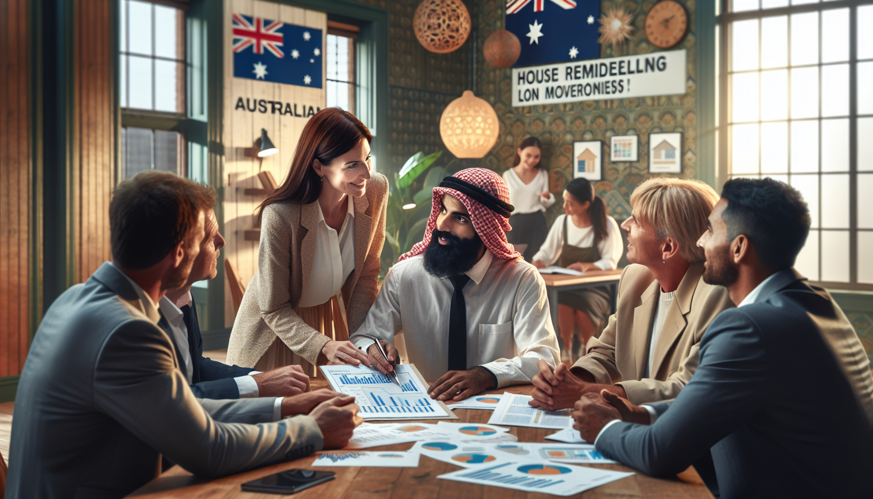 Loan for Remodel? Transform Your Home Fast (2026)