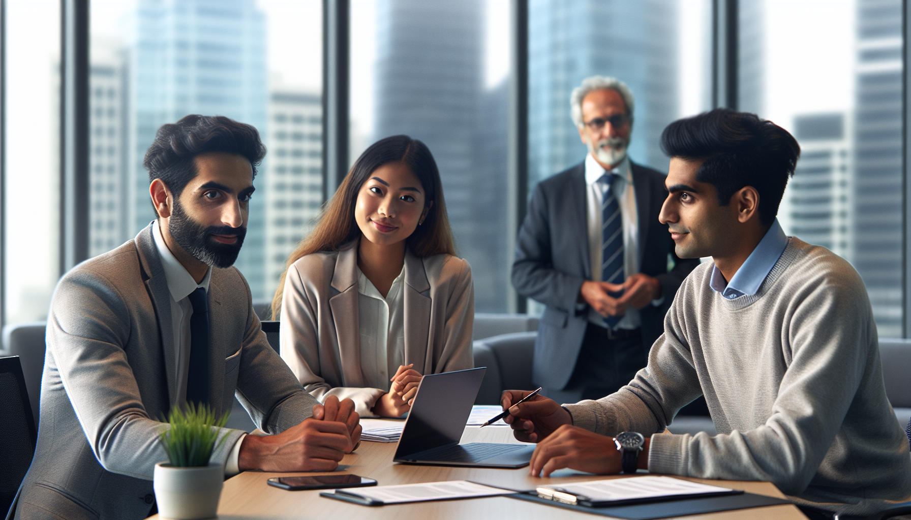 Loans Under 18? Unlock Funds When Banks Say No