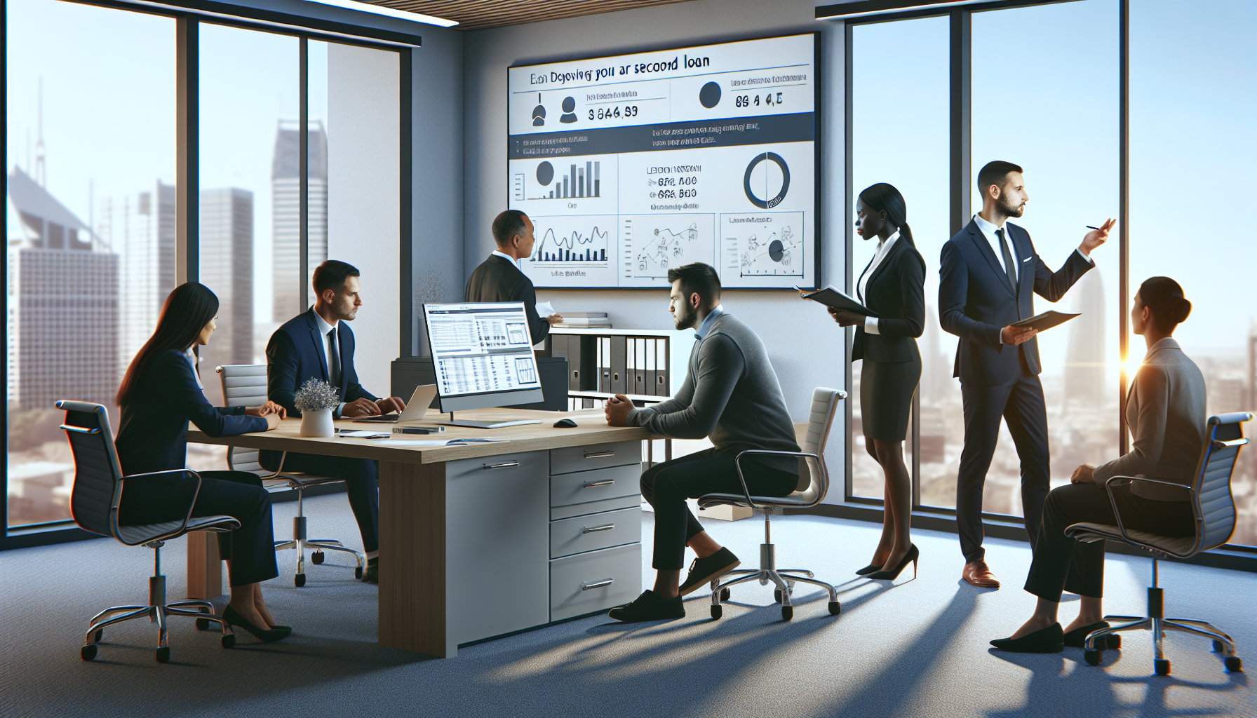 Loans – Secure Extra Funds Fast (2026 Guide)