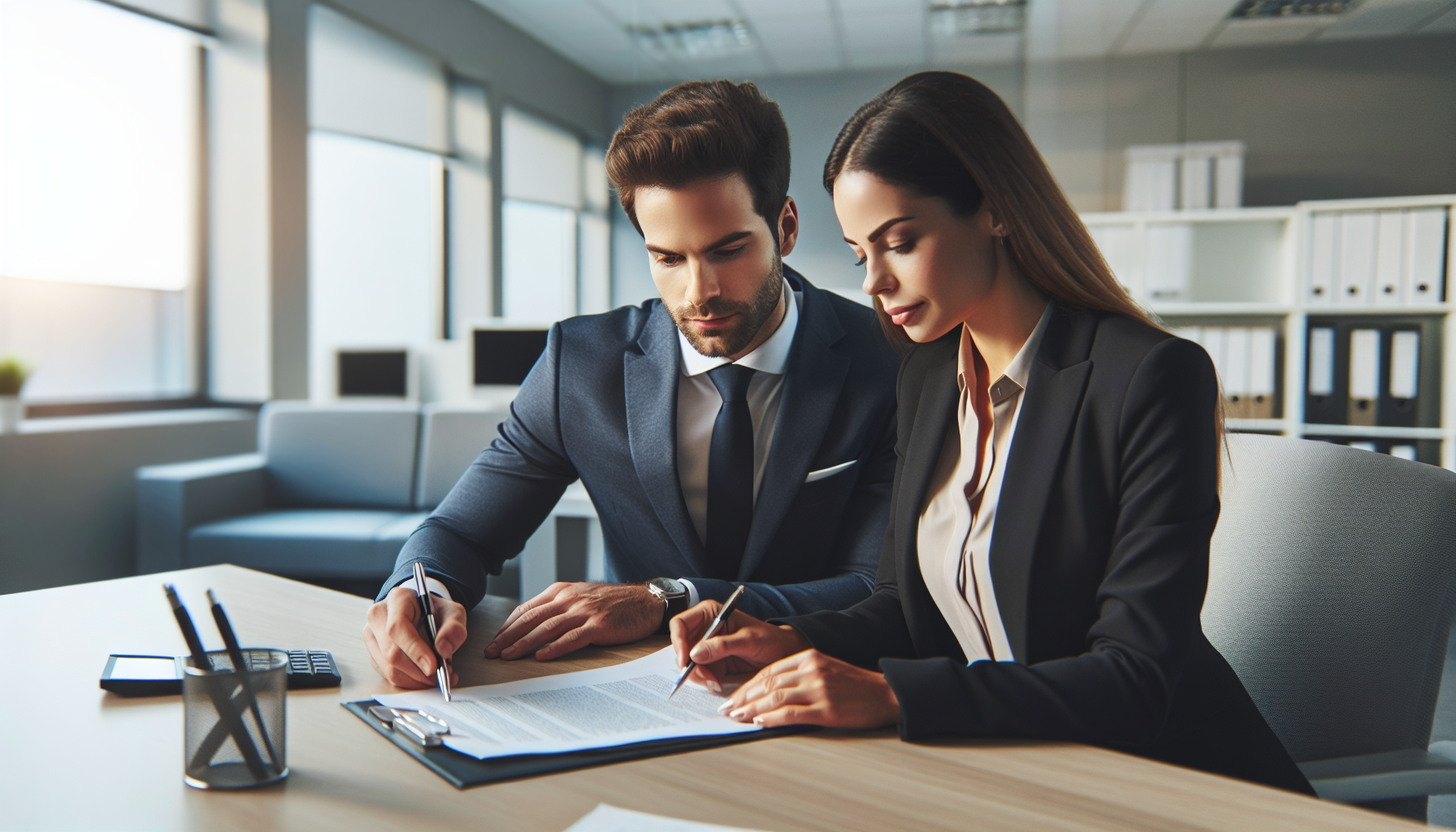 Loan on Maternity Leave? Here's How to Get Approved