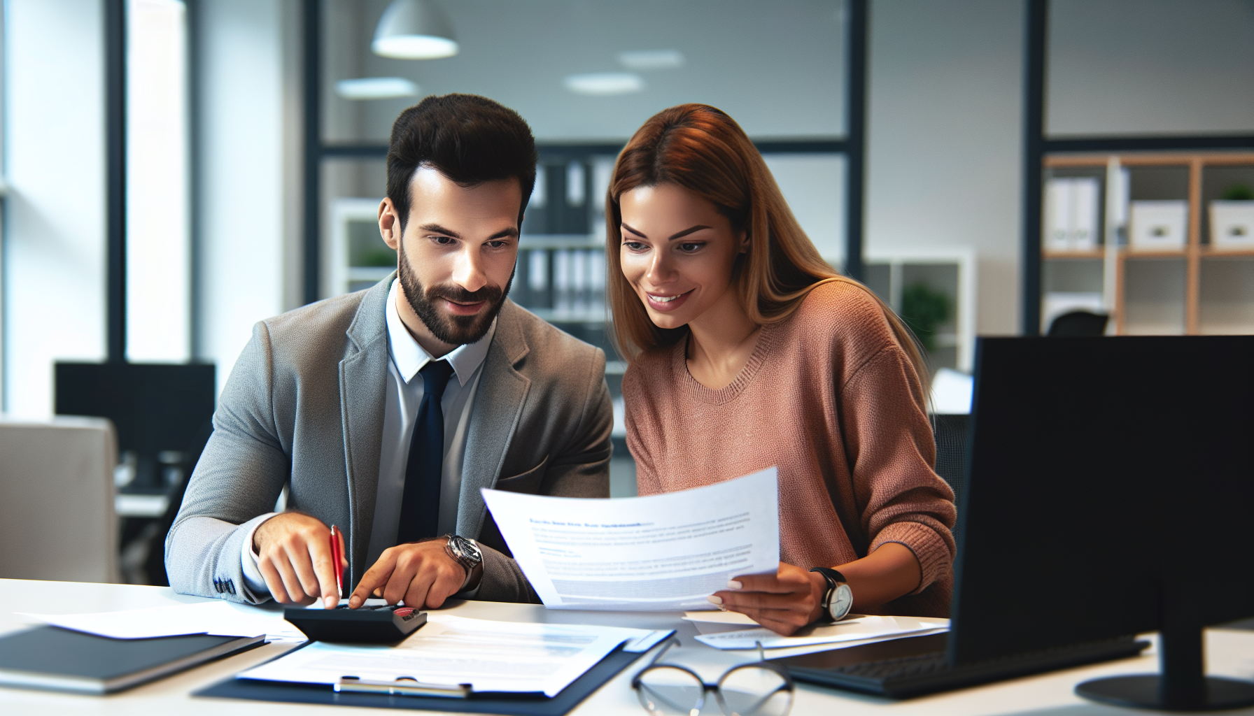 500 Credit Score Loan? Find Hope When Banks Say No