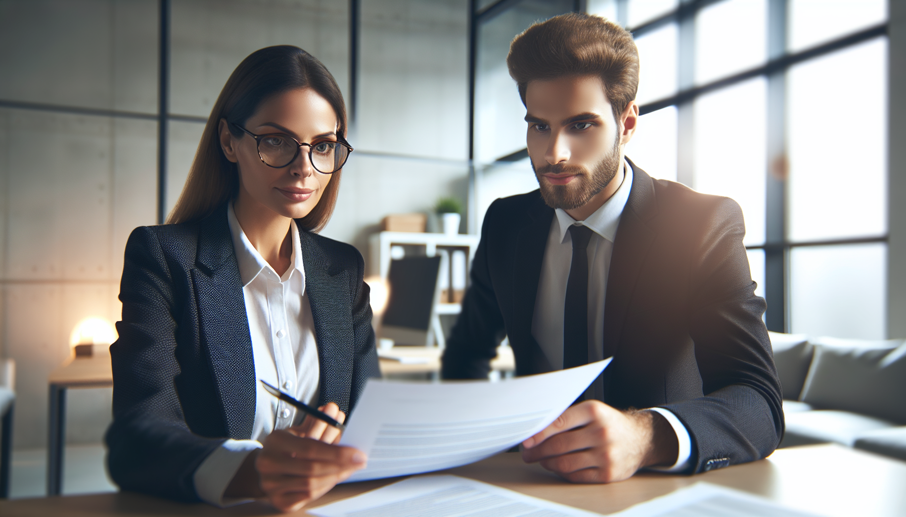 Loan with Default? Here's How to Secure Funds Fast (2026)