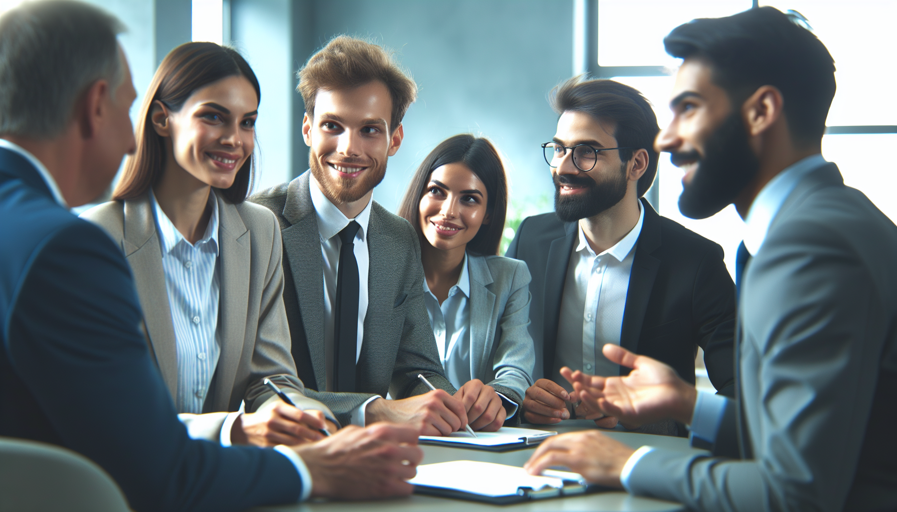 New Job Loan? Discover Approval Without Delay (2026)