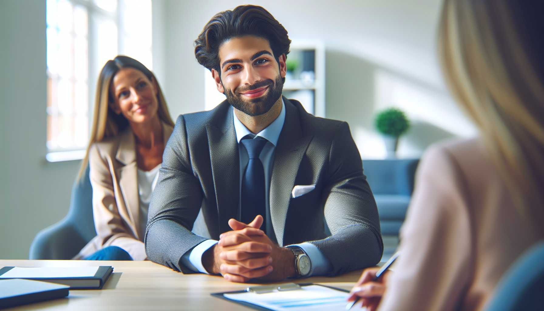 Bad Credit Loans – Get Approved When Banks Say No