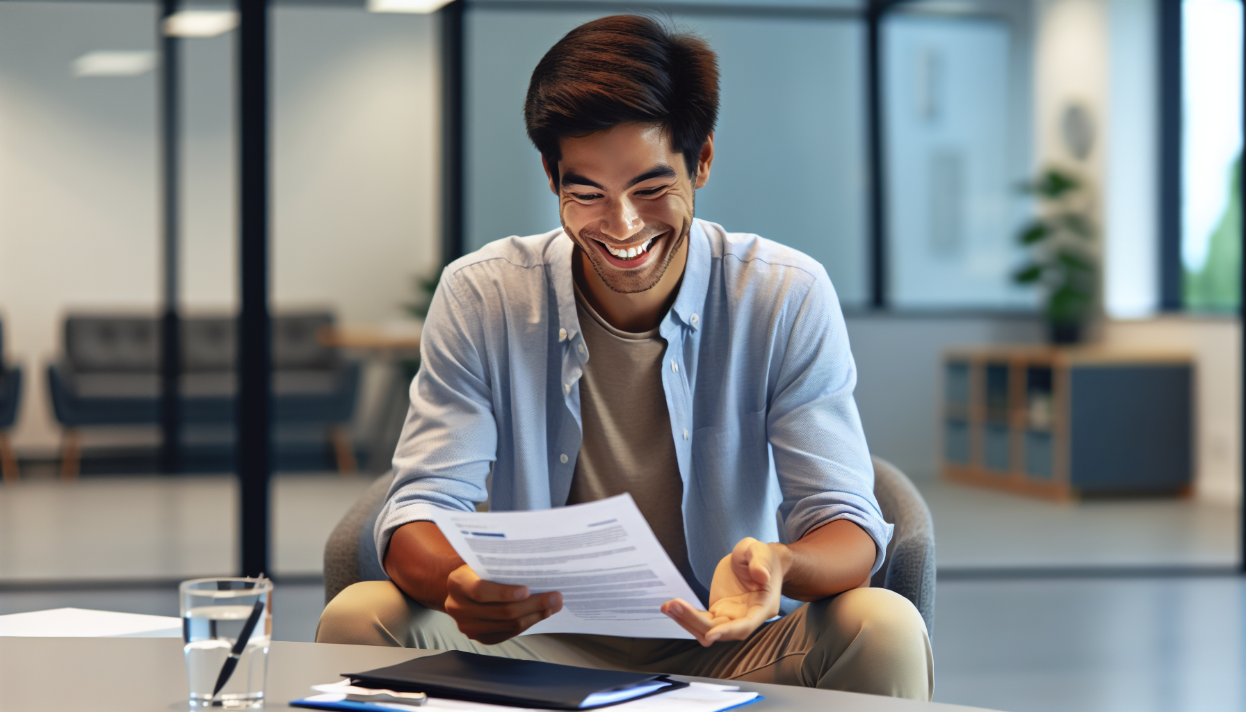 No Credit Loan? Here's How to Get Approved Fast (2026)