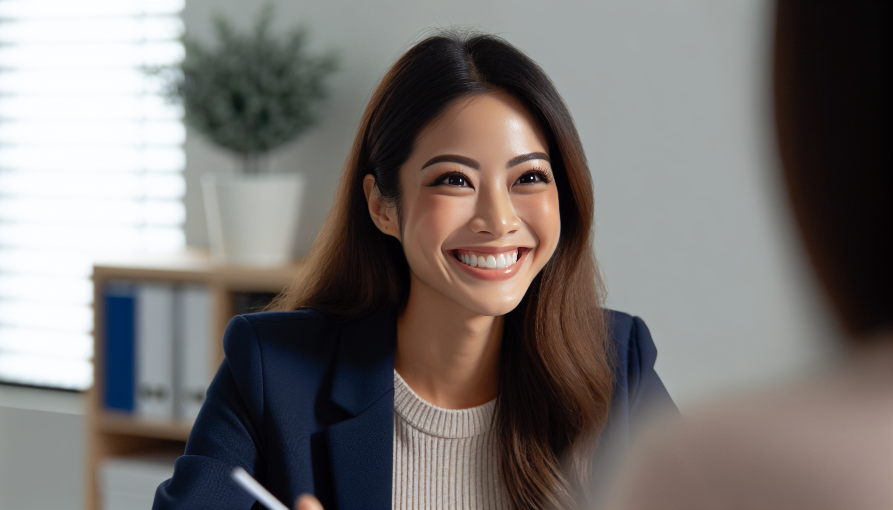 No Credit History? Here's How to Secure a Loan Fast