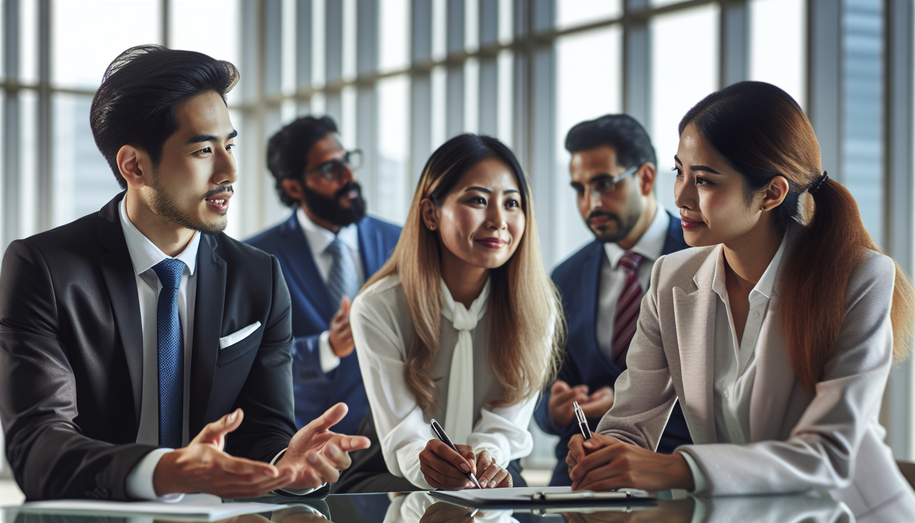 Loan with No Money? Here's How to Secure Funds Fast