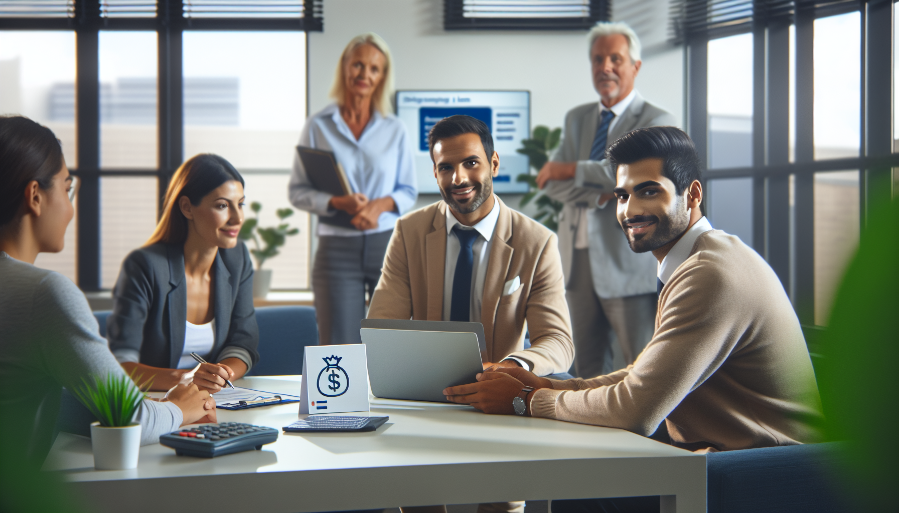 Loan with PayPal? Here's How to Secure Fast Funds