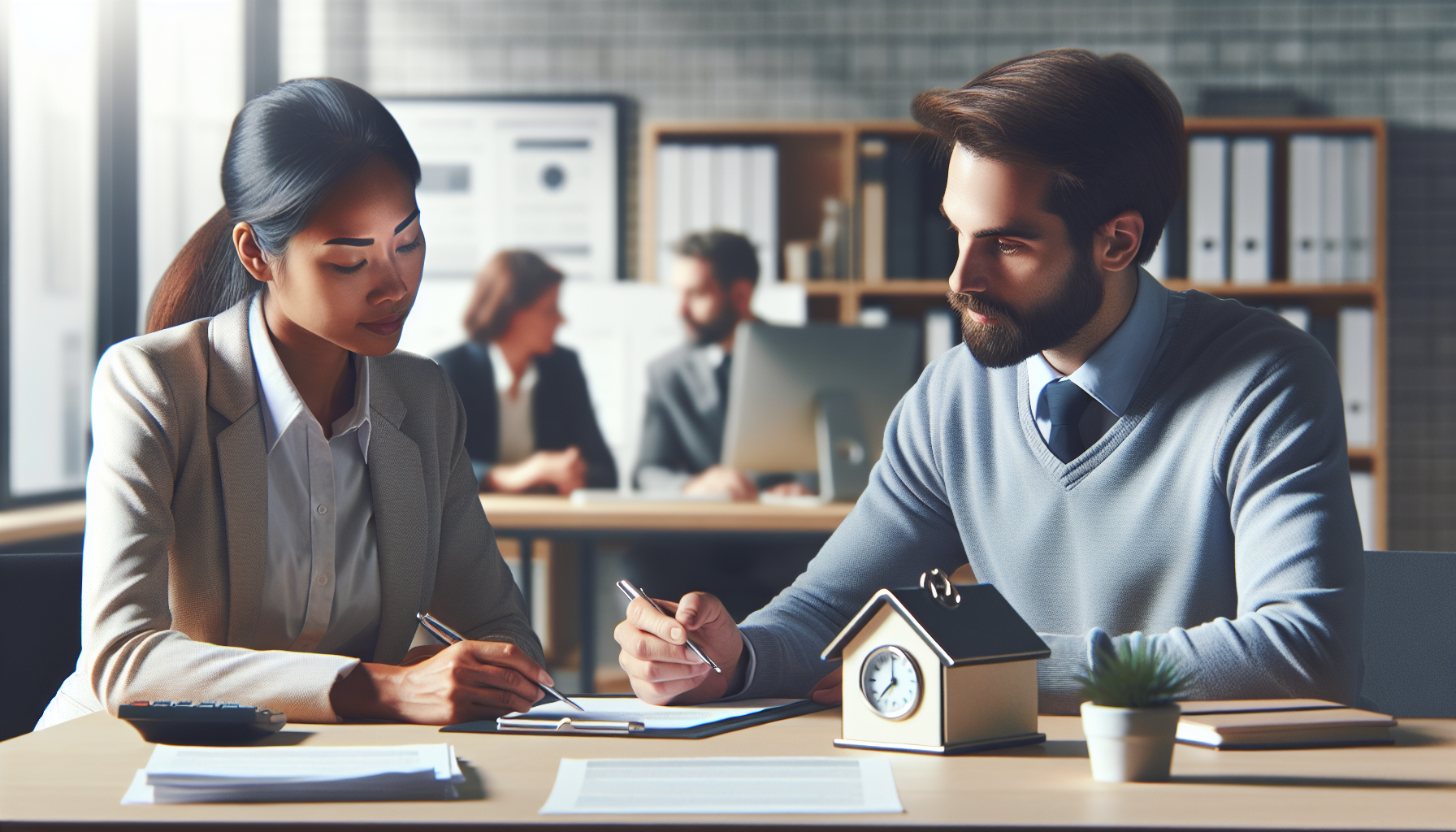 Loan Without Bank Account? Discover Fast Solutions (2026)