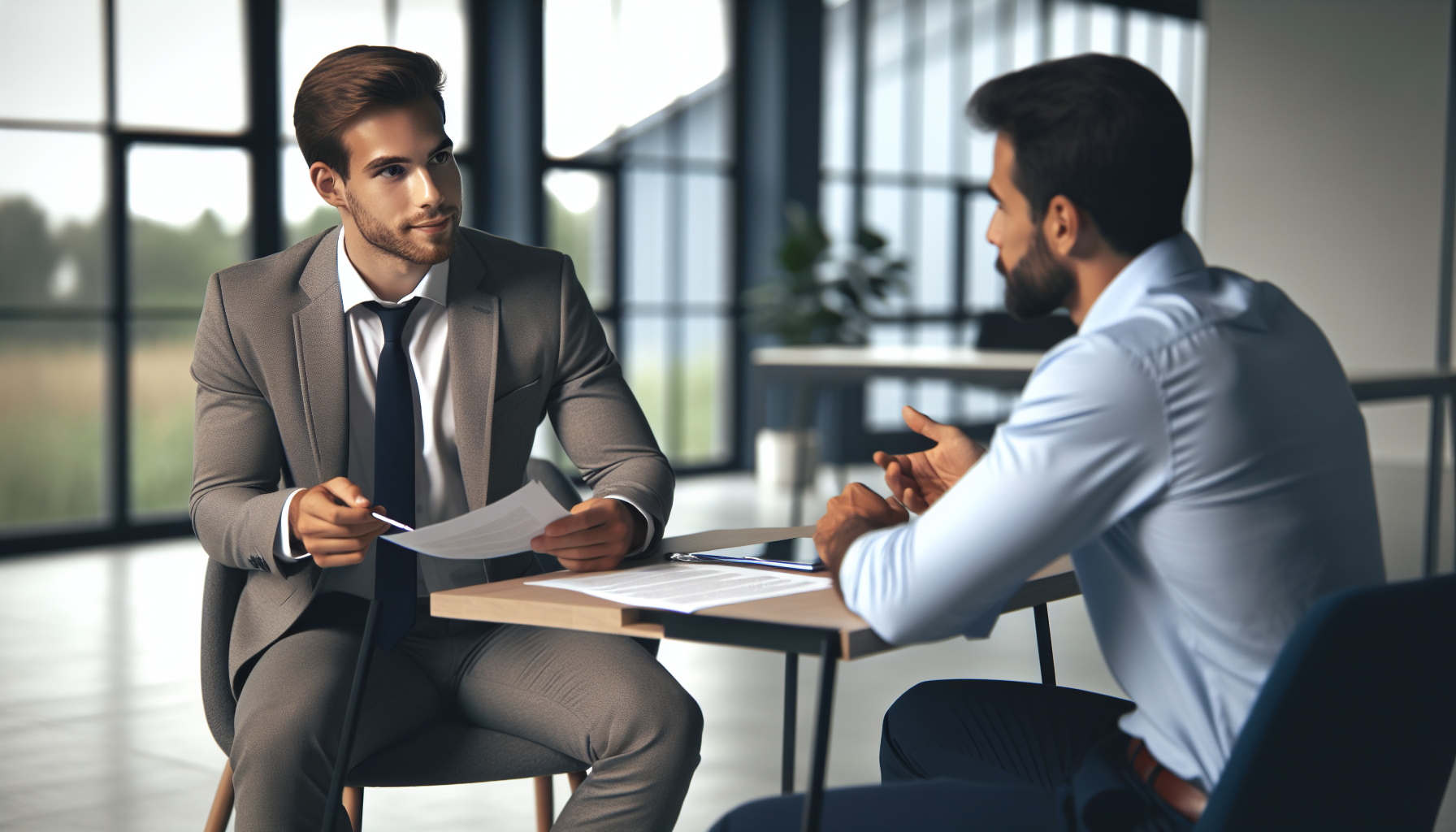 Loan Without Bank Account? Here's How to Get Approved