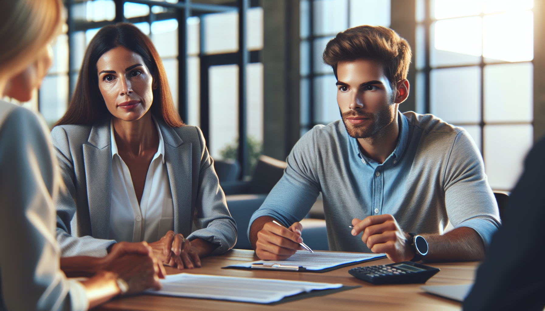 Get a Loan Without a Job? Here's How (2026 Guide)