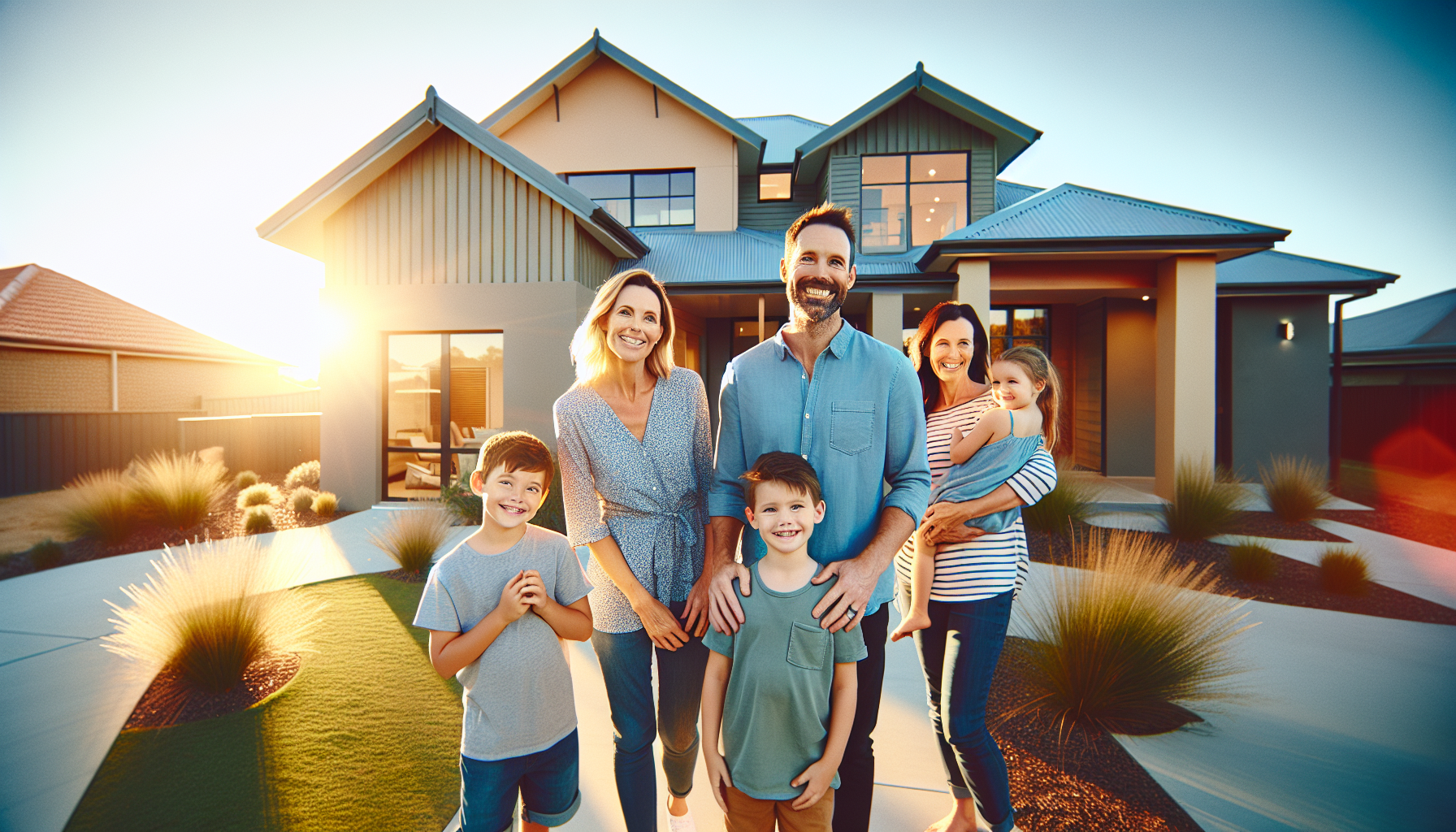 Mortgage for Renovations? Here's How to Upgrade Fast