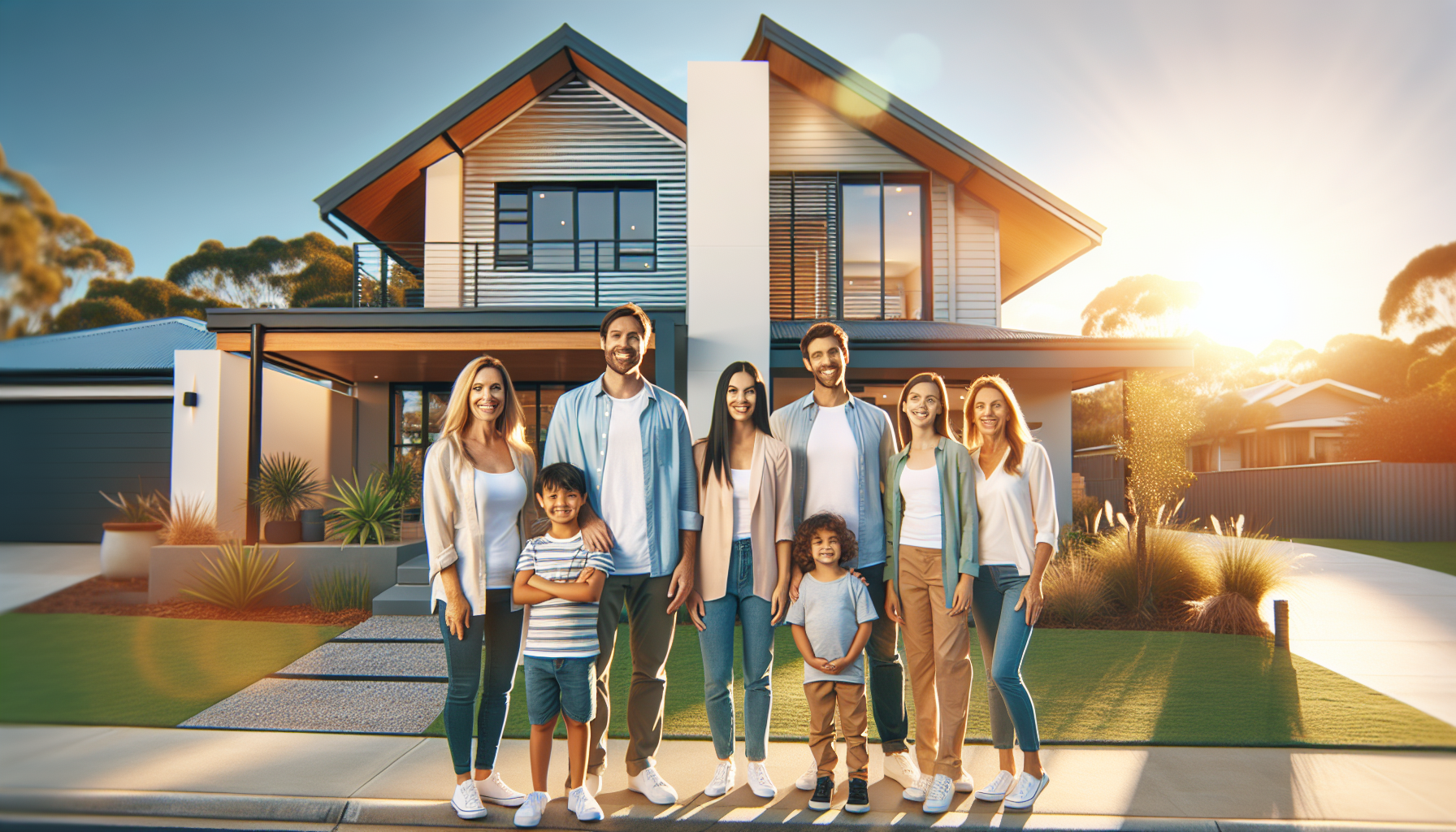 Mortgage with Student Debt? Here's How to Succeed