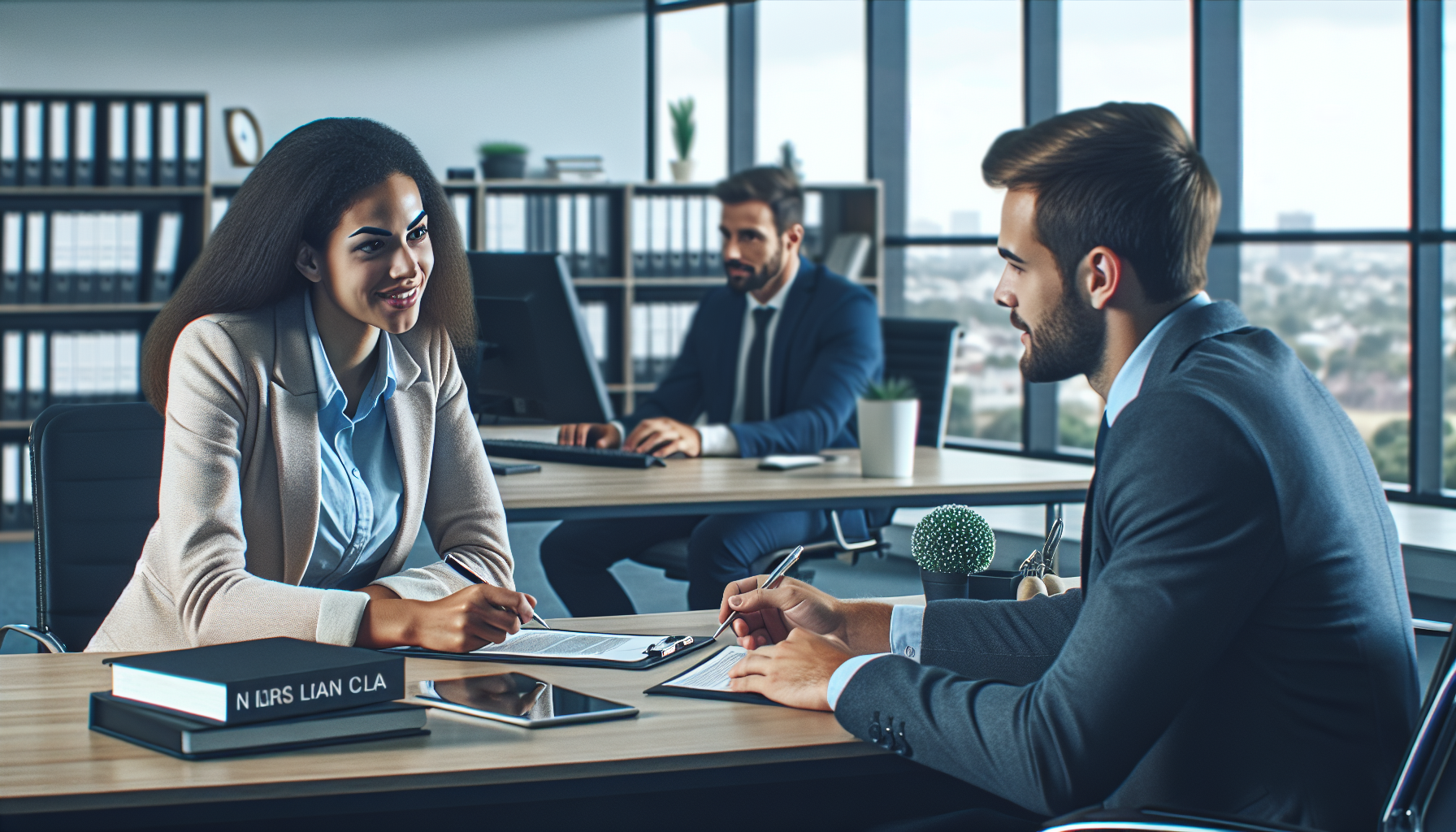 NILS Loan – Drive Away Without Stress (2026 Guide)