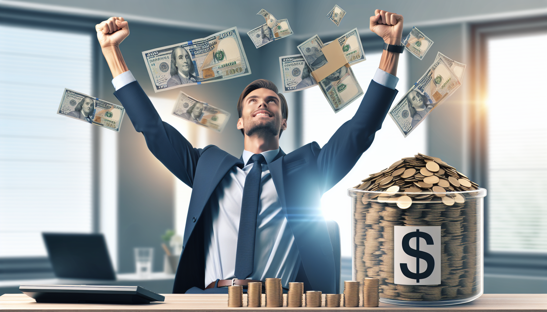 Personal Loan $200K – Secure Approval When Banks Say No