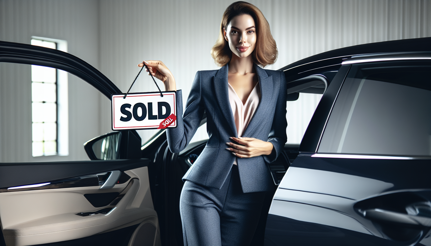 Personal Loan for Car? Here's How to Drive Away Fast