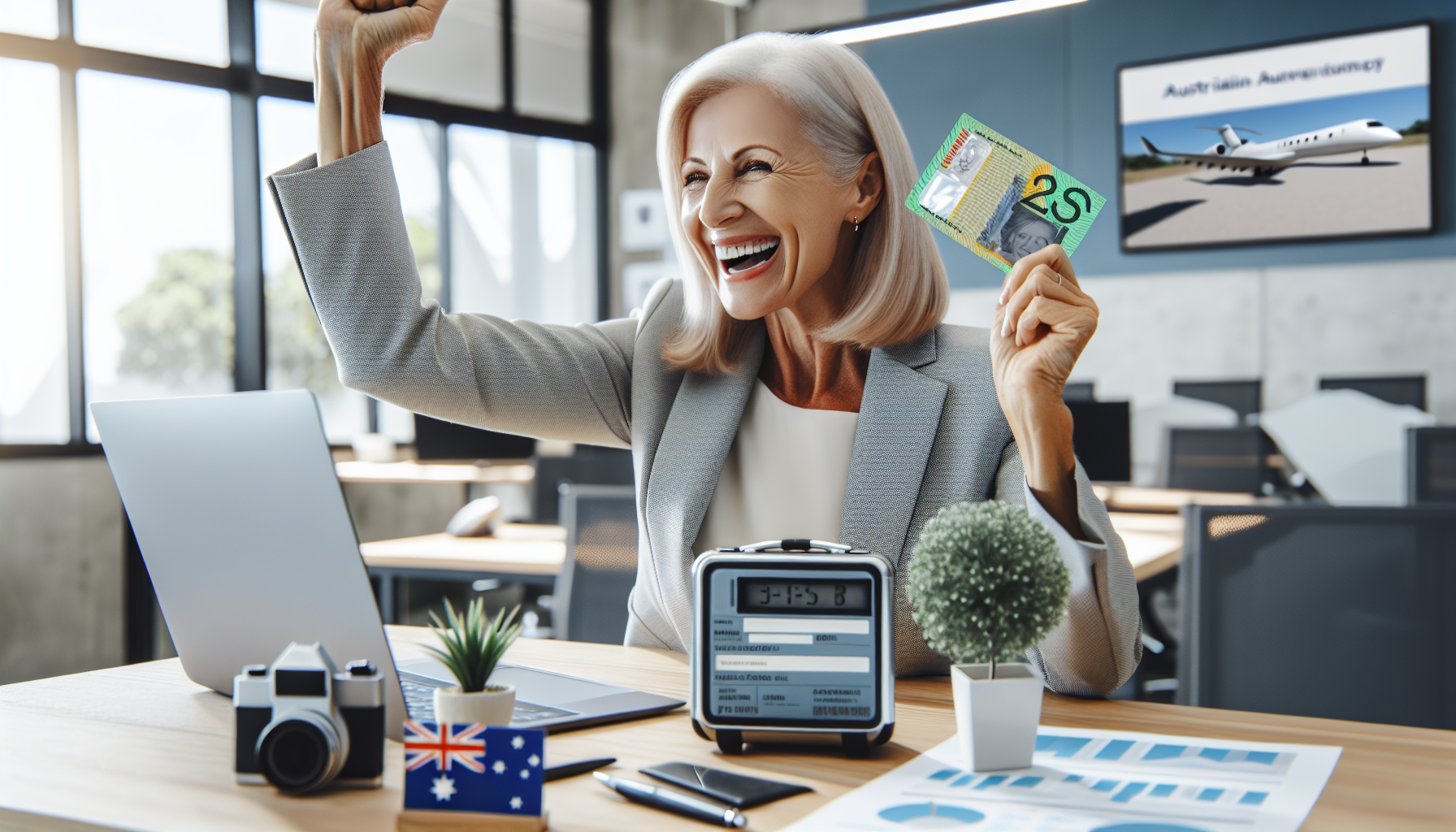 Personal Loans – Fund Your Dream Holiday Fast (2026)