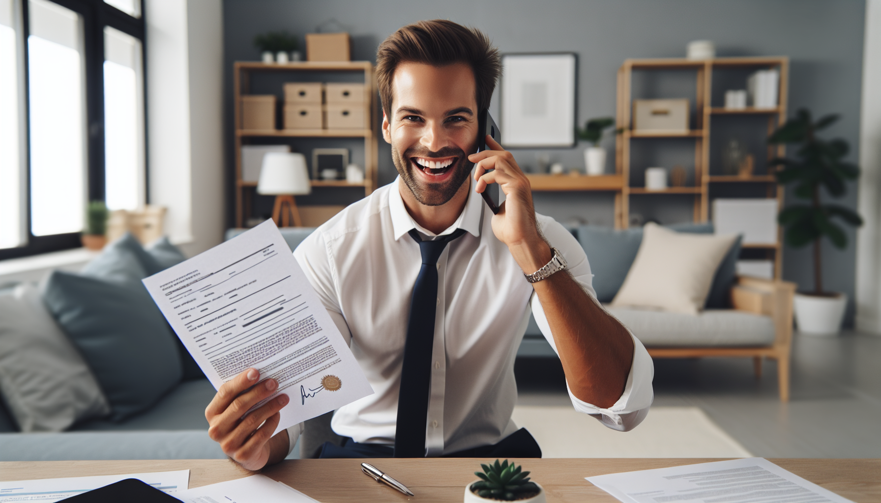 Personal Loan for Wedding? Secure Your Dream Day Fast