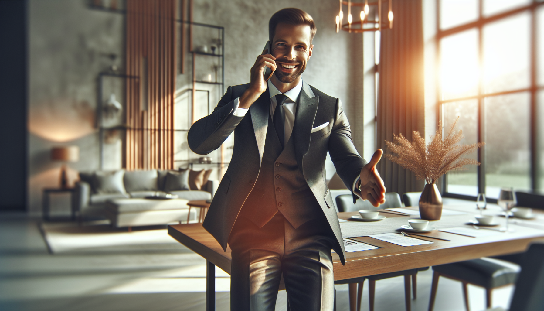 Personal Loans – Freedom When Banks Say No (2026)