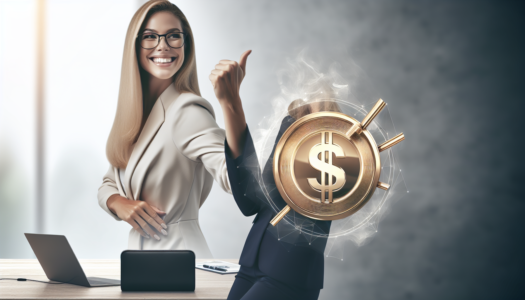 Personal Loans? Get Approved Fast for Anything (2026)