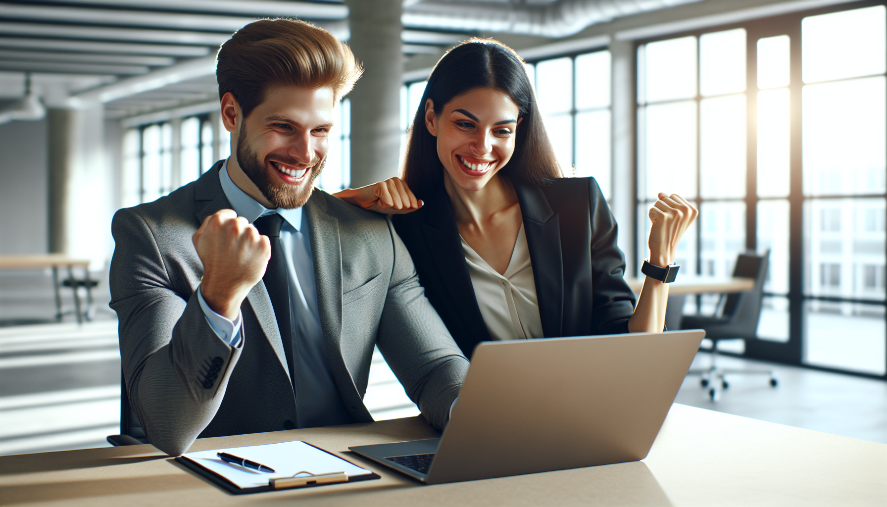 Personal Loan in Joint Names? Discover Fast Approval (2026)