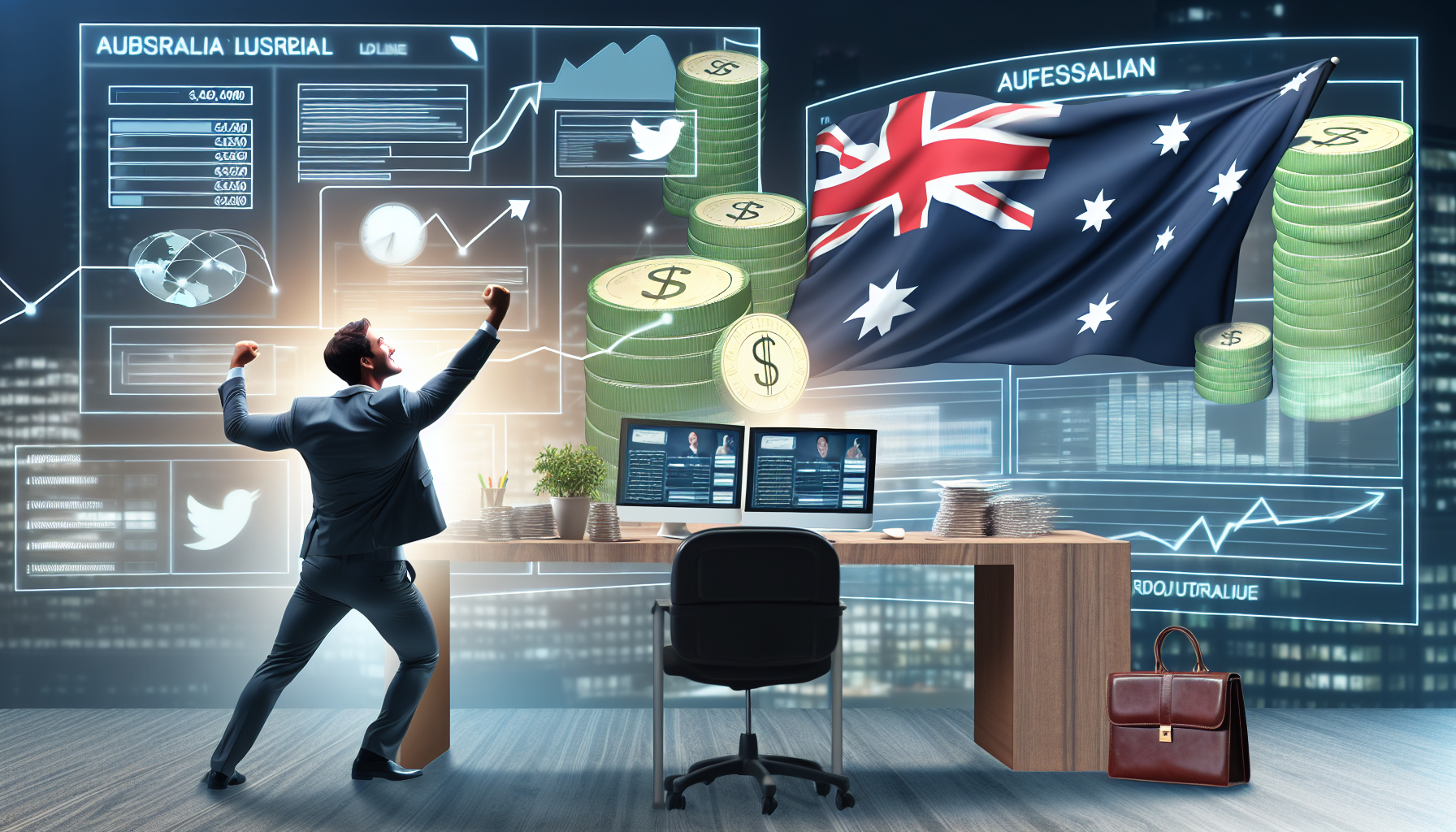 Personal Loan Online? Here's How to Get Approved Fast