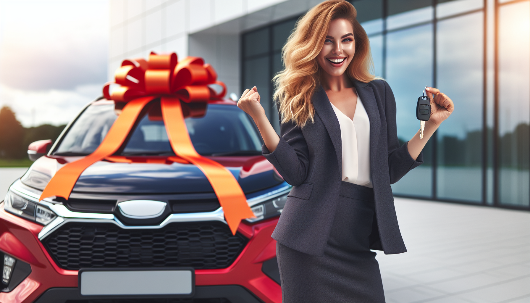 Personal Loan for Car? Get Approved Fast (2026)