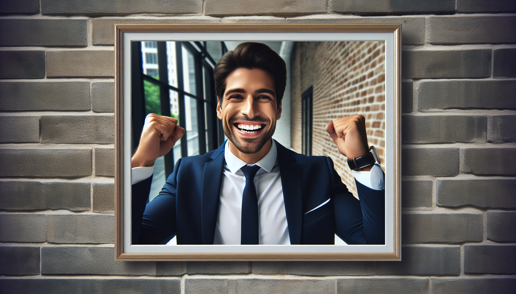 Personal Loan for Land? Secure Your Dream (2026)