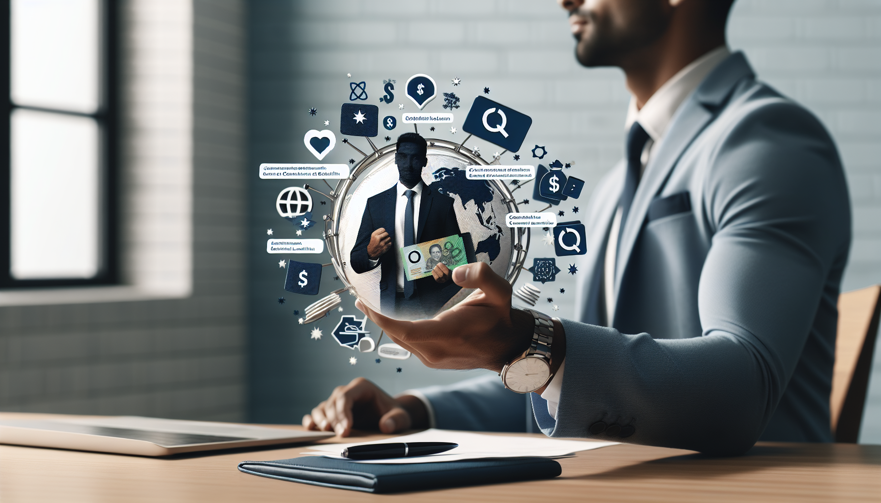 Personal Loans on Centrelink? Here's How to Get Approved Fast (2026)