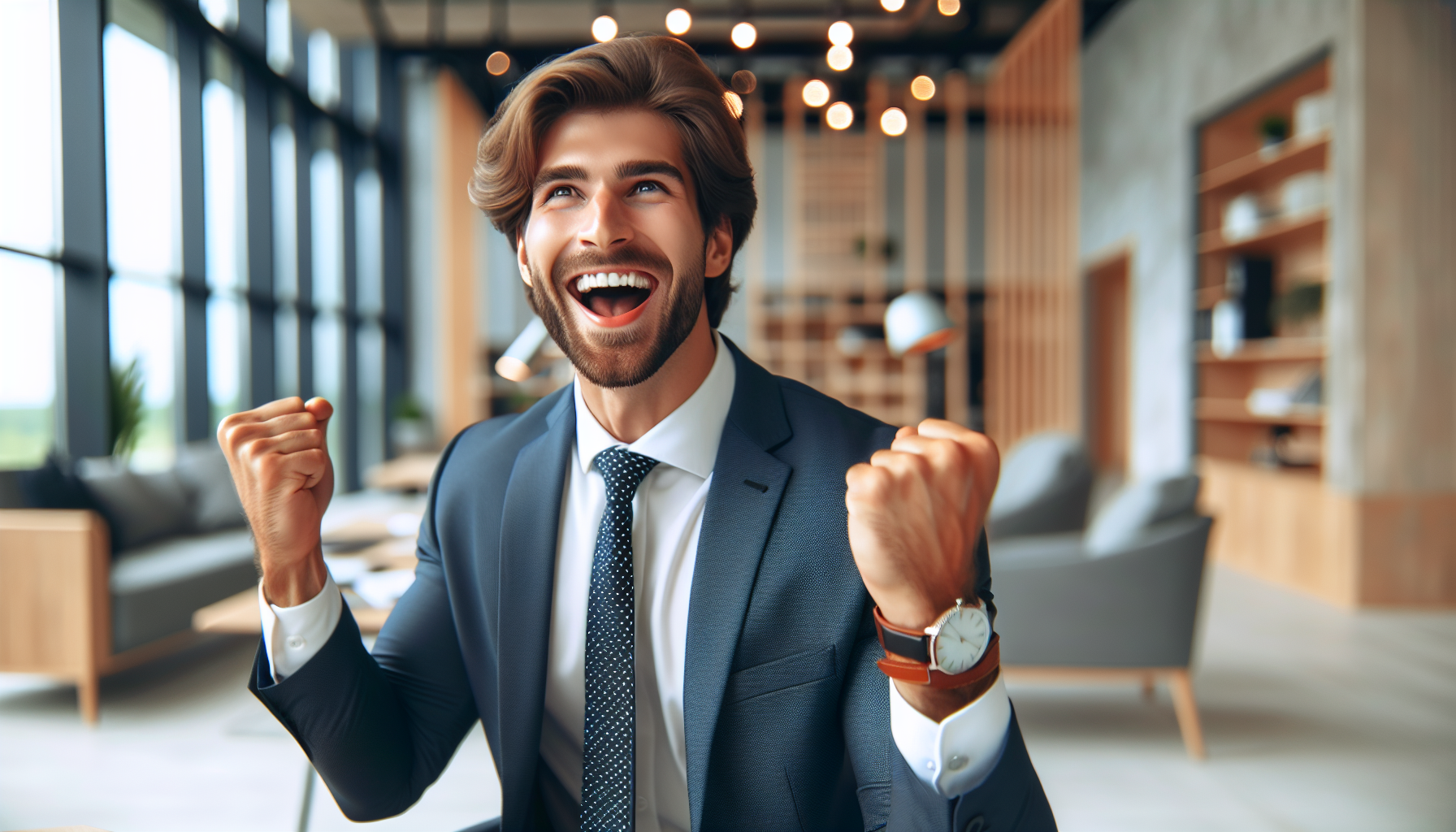 Personal Loan with Casual Job? Here's How to Get Approved Fast (2026)