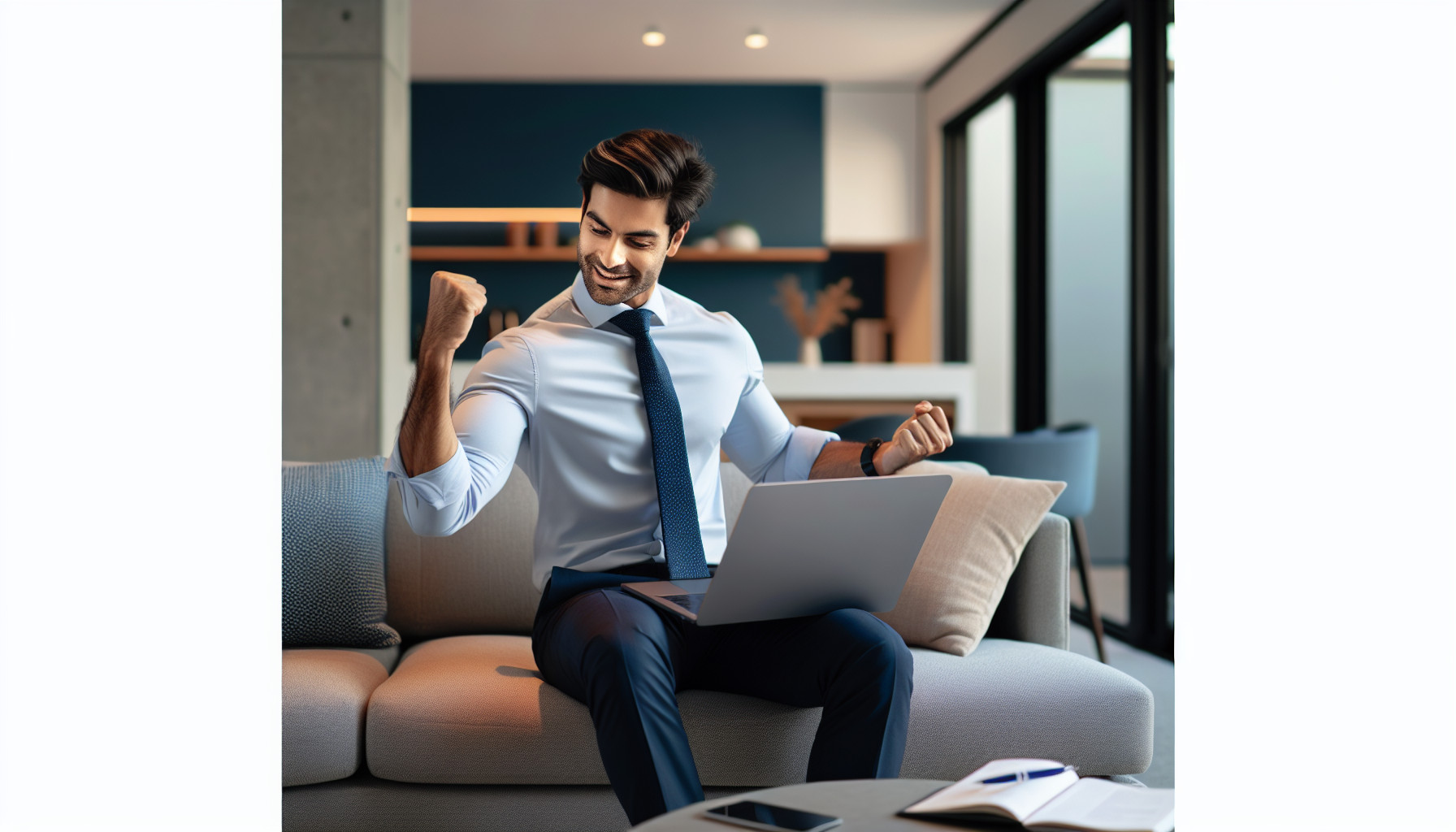 Personal Loan – Hope Without a Credit Score? (2026)