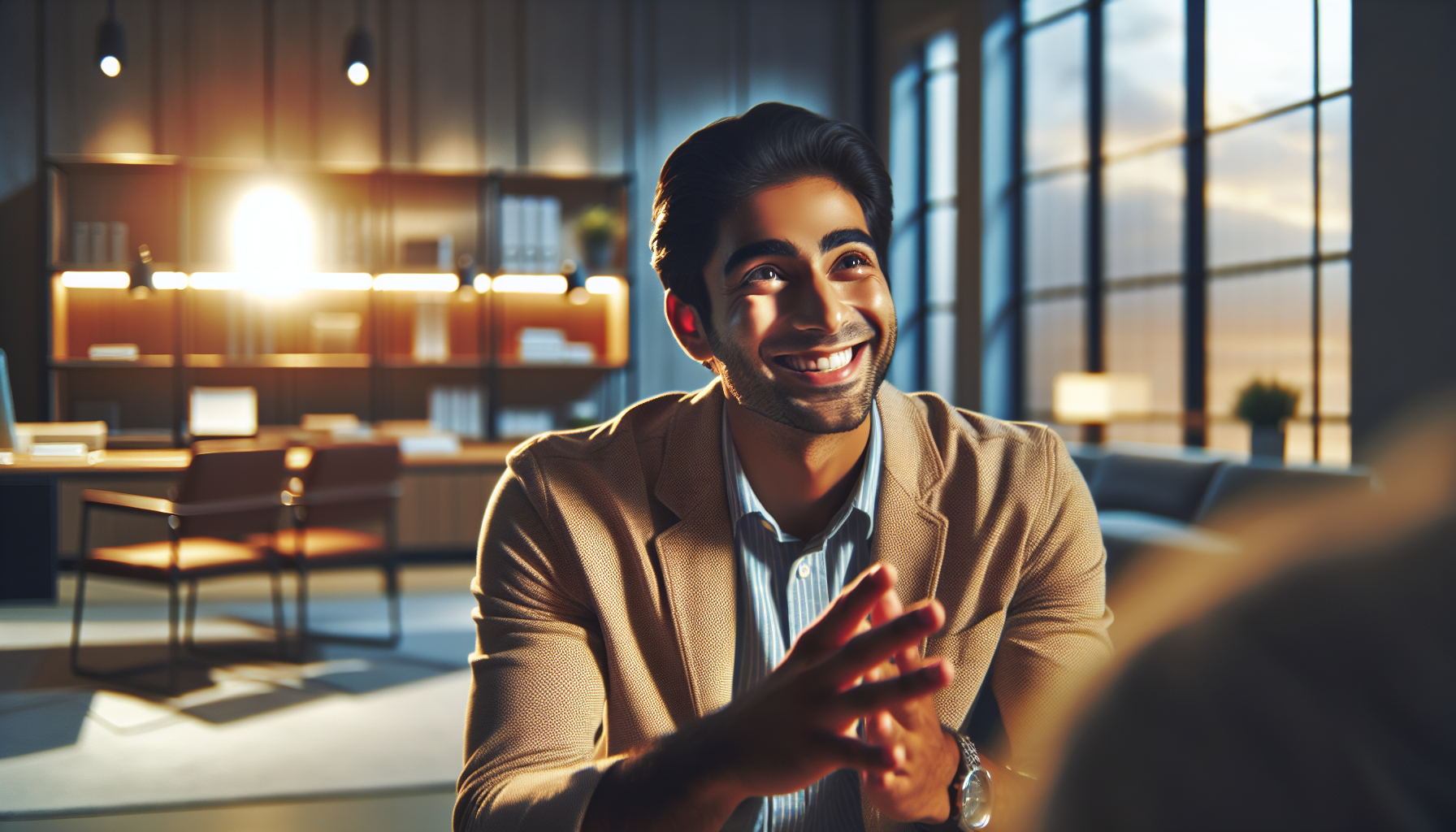 Bad Credit Loans? Here's How to Secure Funding Fast