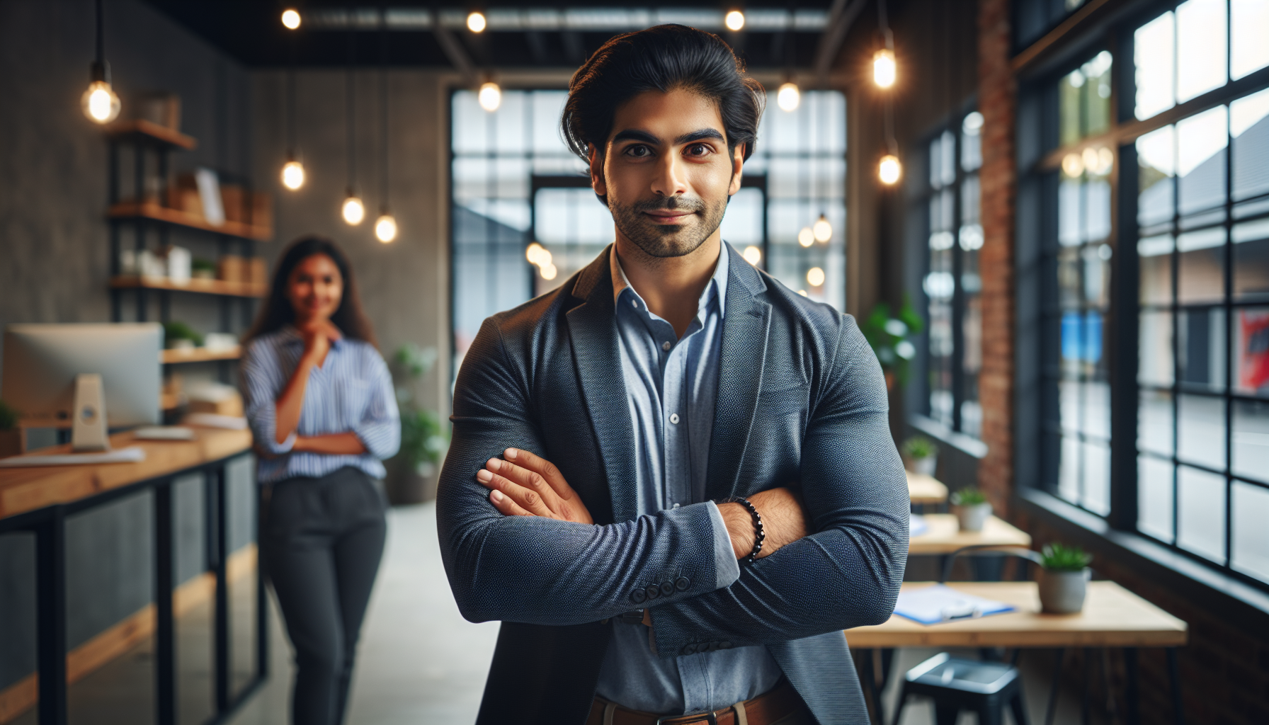 Start-Up Business Loan? Here's How to Secure Funding Fast (2026)