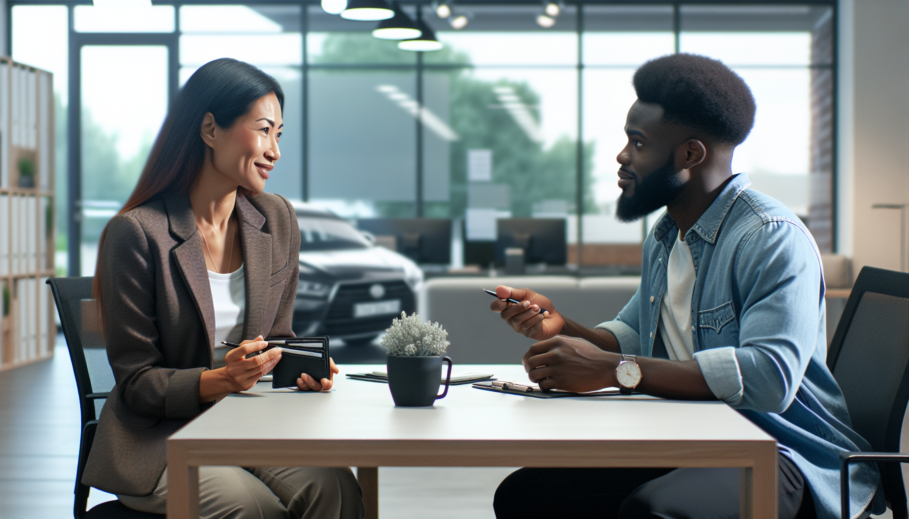 Title Loan on Financed Car? Unlock Funds Fast (2026)